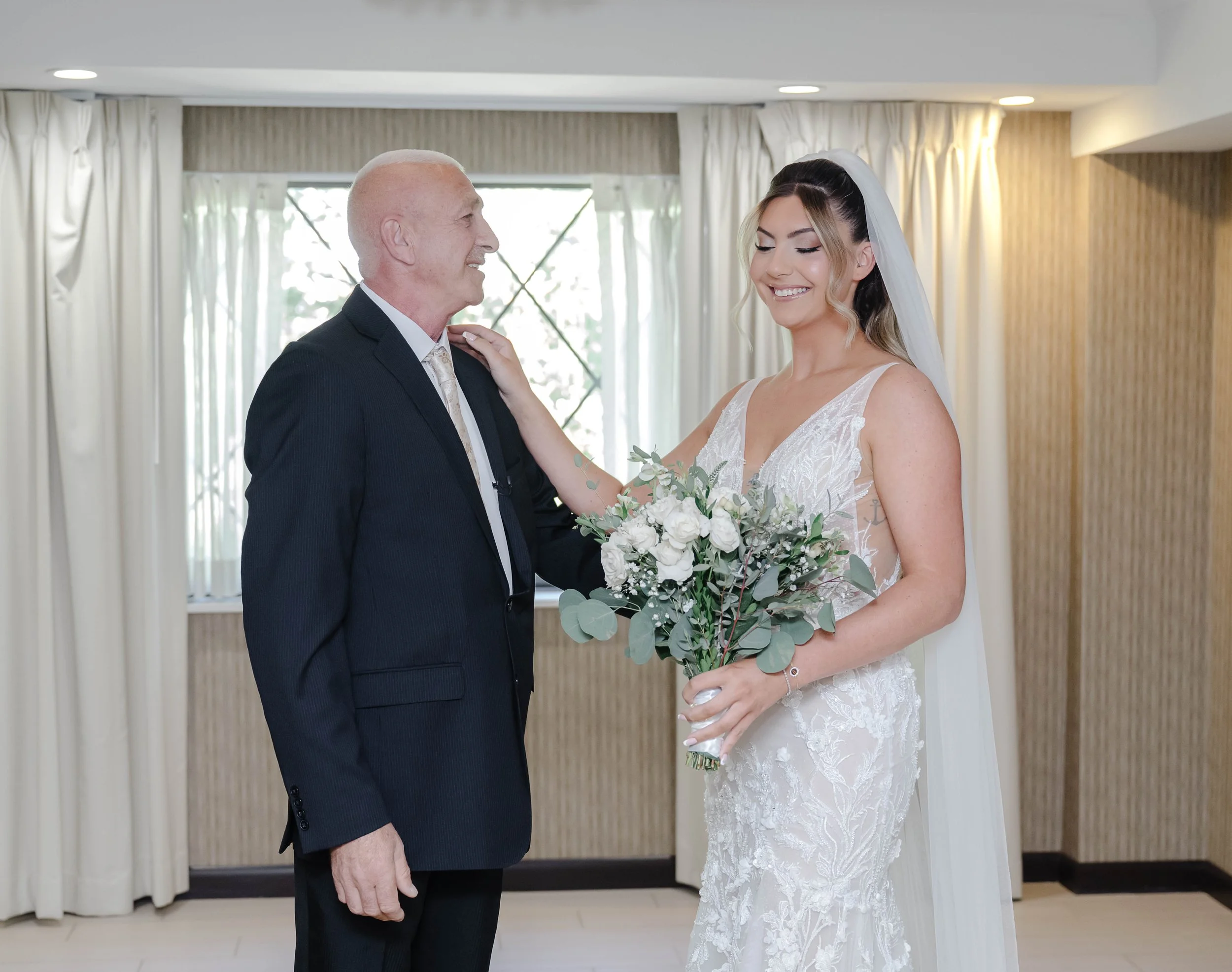 E&I (345 of 679).jpg