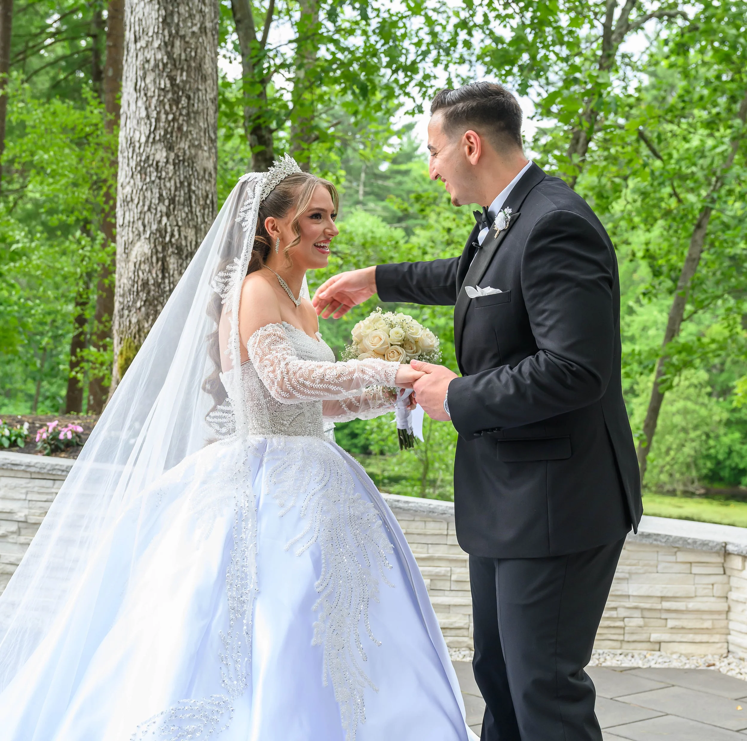 B&R (822 of 1279).jpg