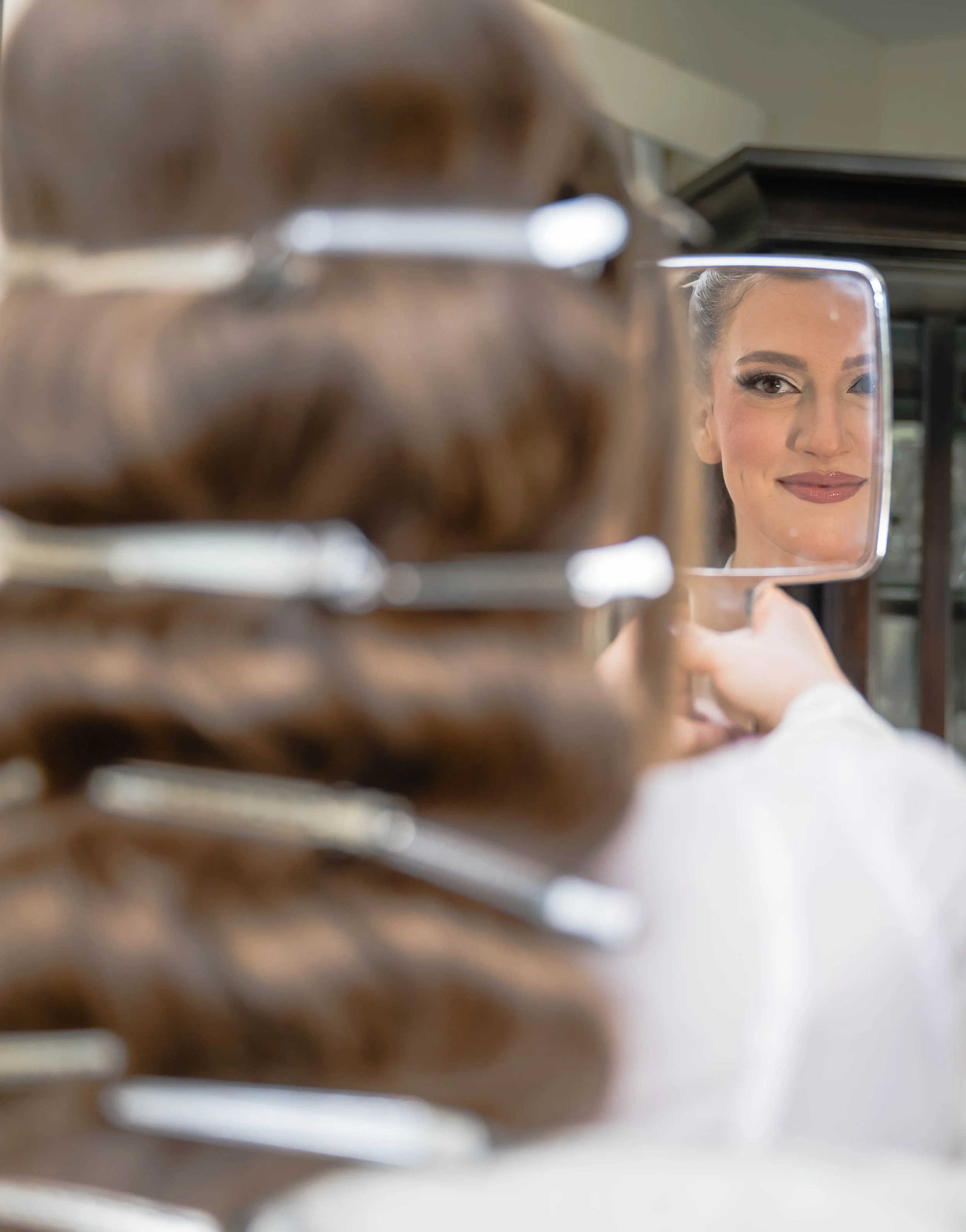 B&R (90 of 1279).jpg