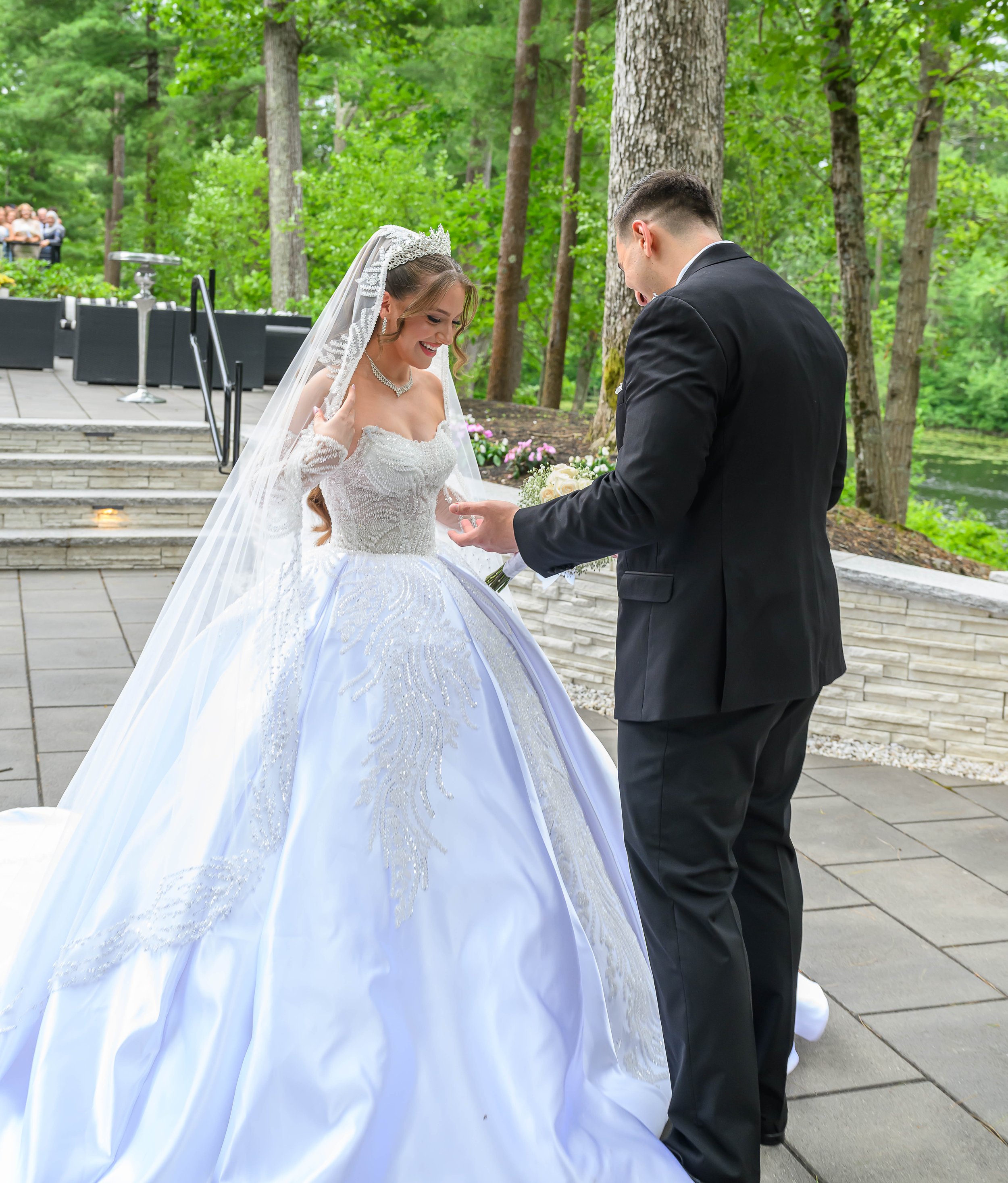 B&R (837 of 1279).jpg