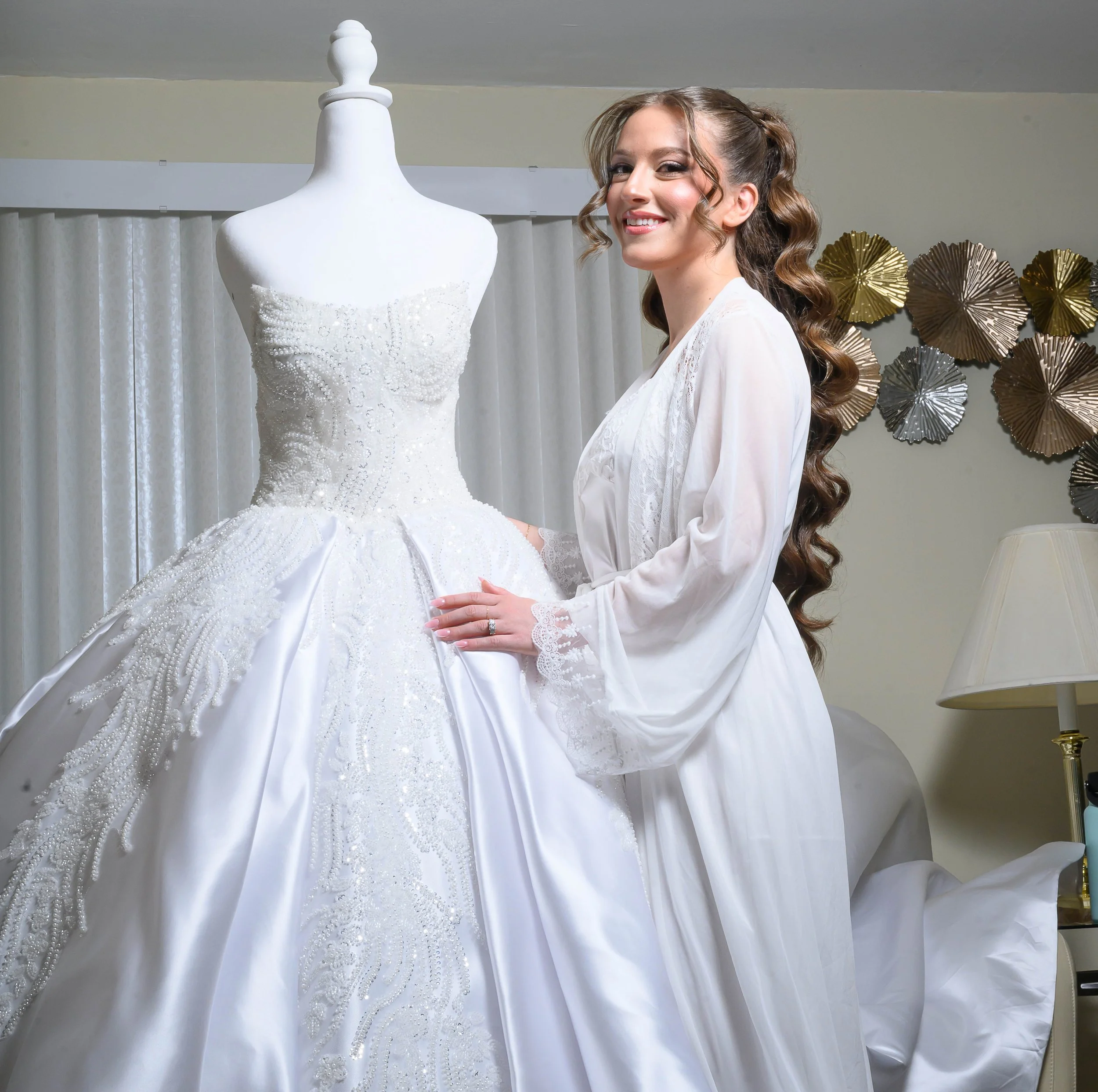 B&R (166 of 1279).jpg