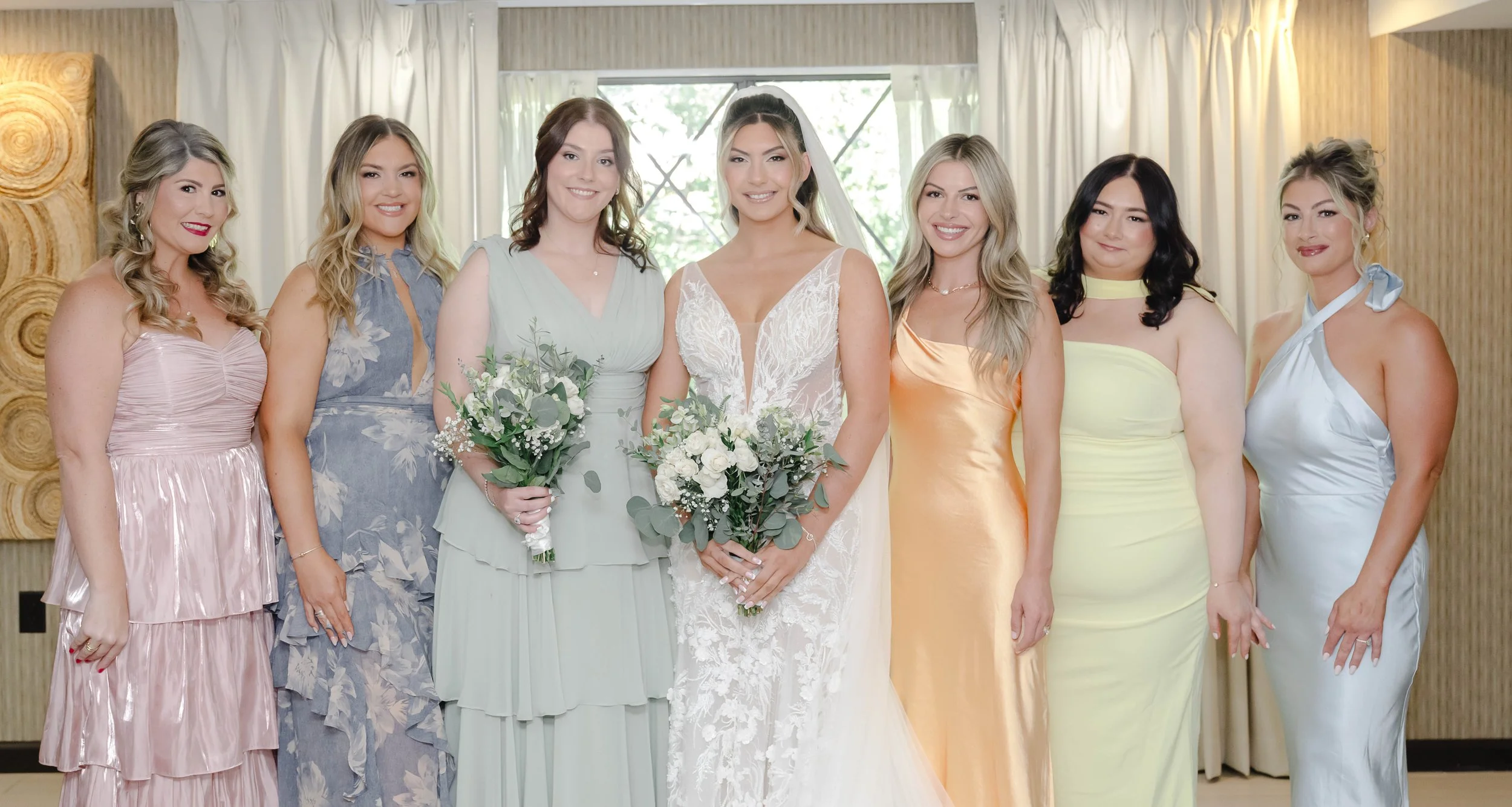 E&I (375 of 679).jpg