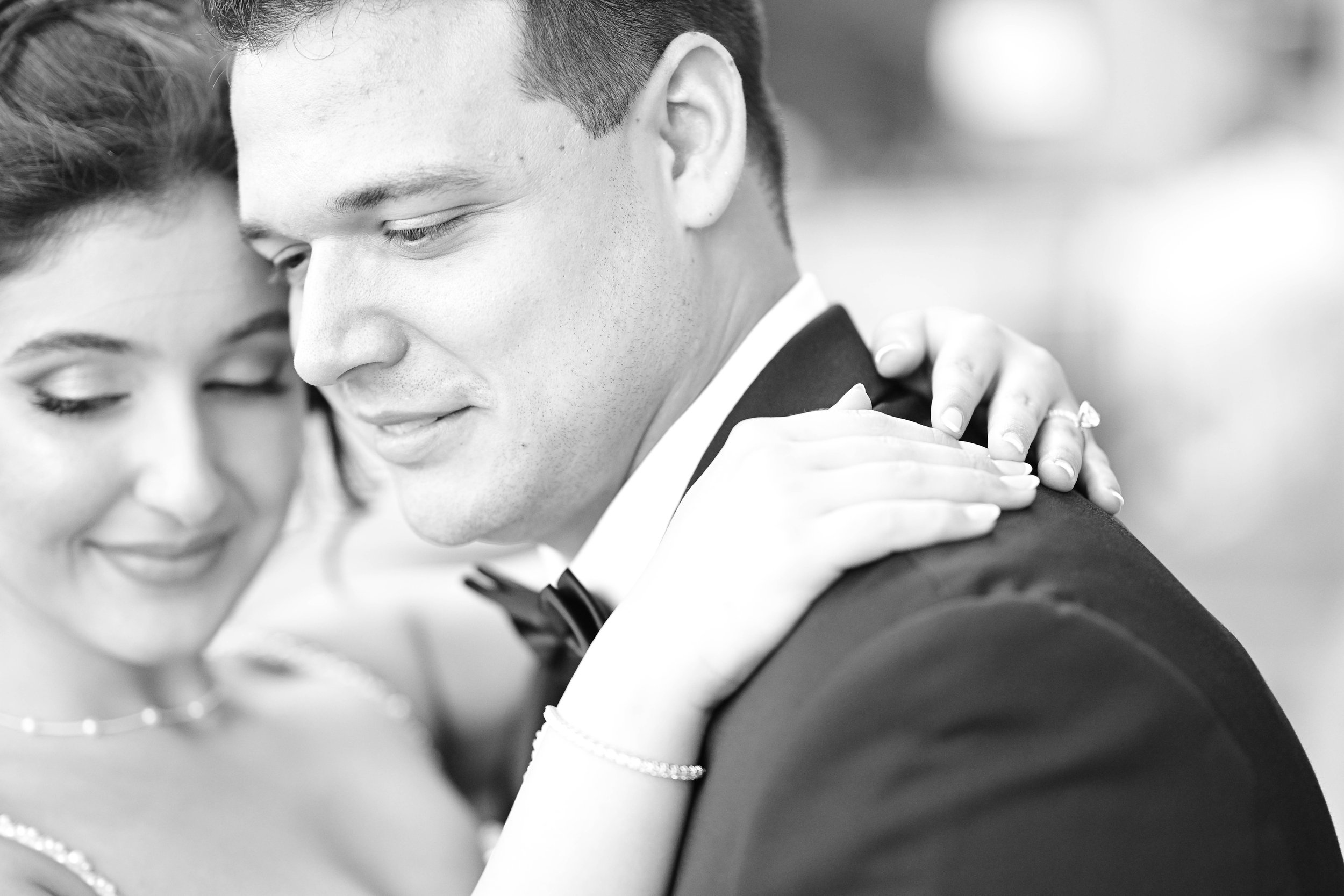 C&M (275 of 295).jpg