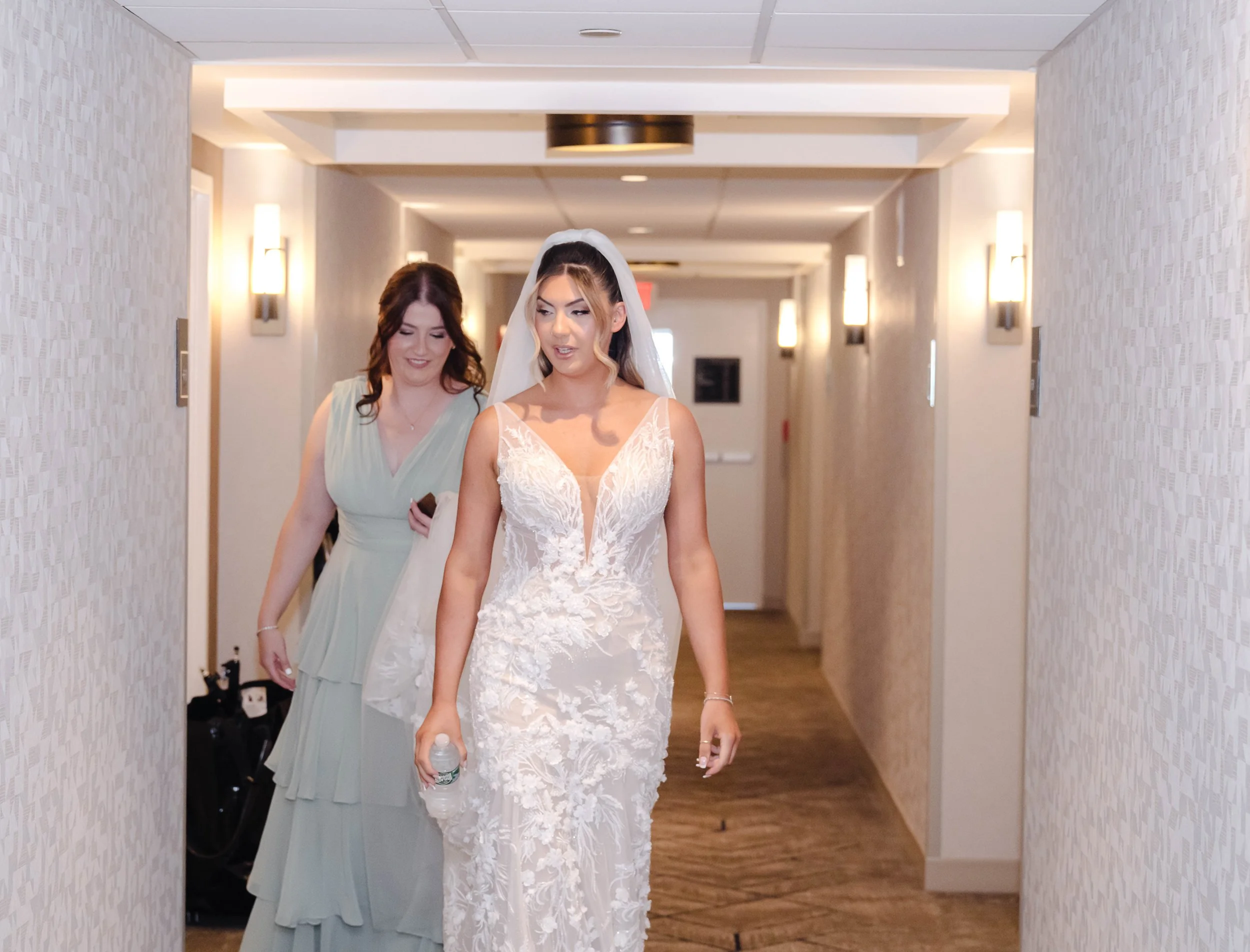 E&I (388 of 679).jpg