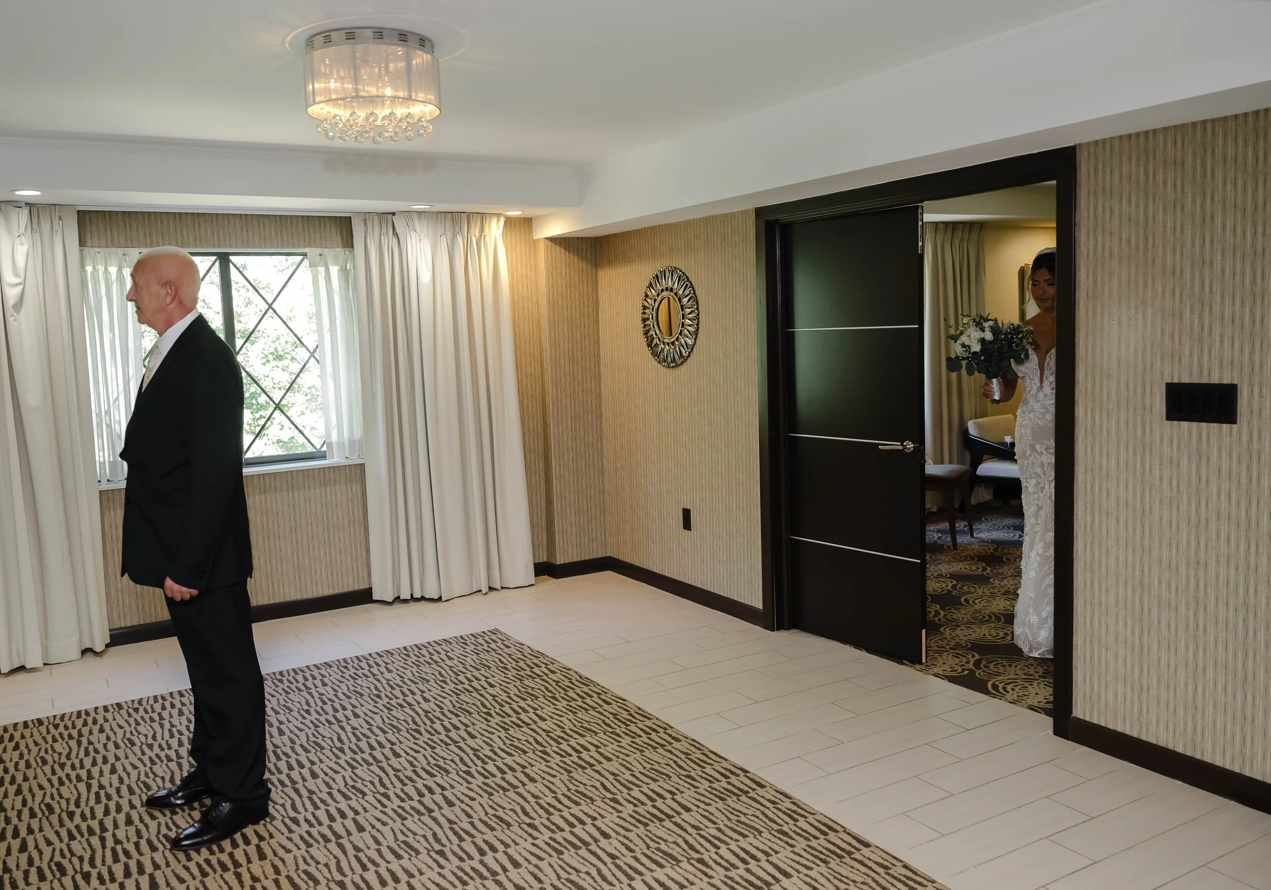 E&I (332 of 679).jpg