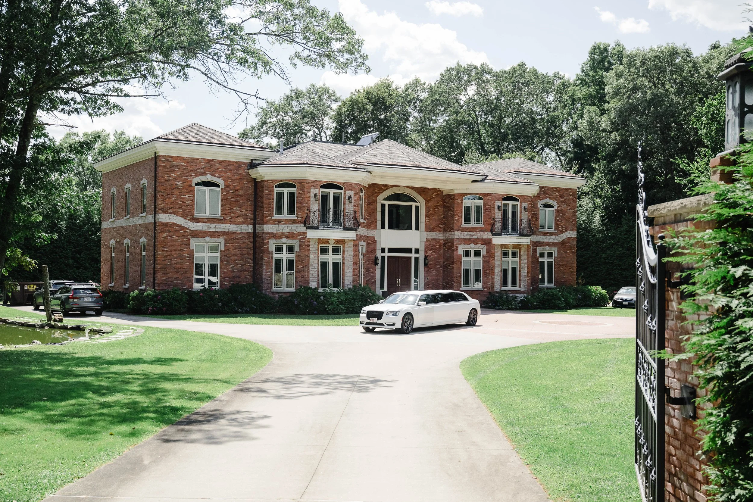 M&C (757 of 890).jpg