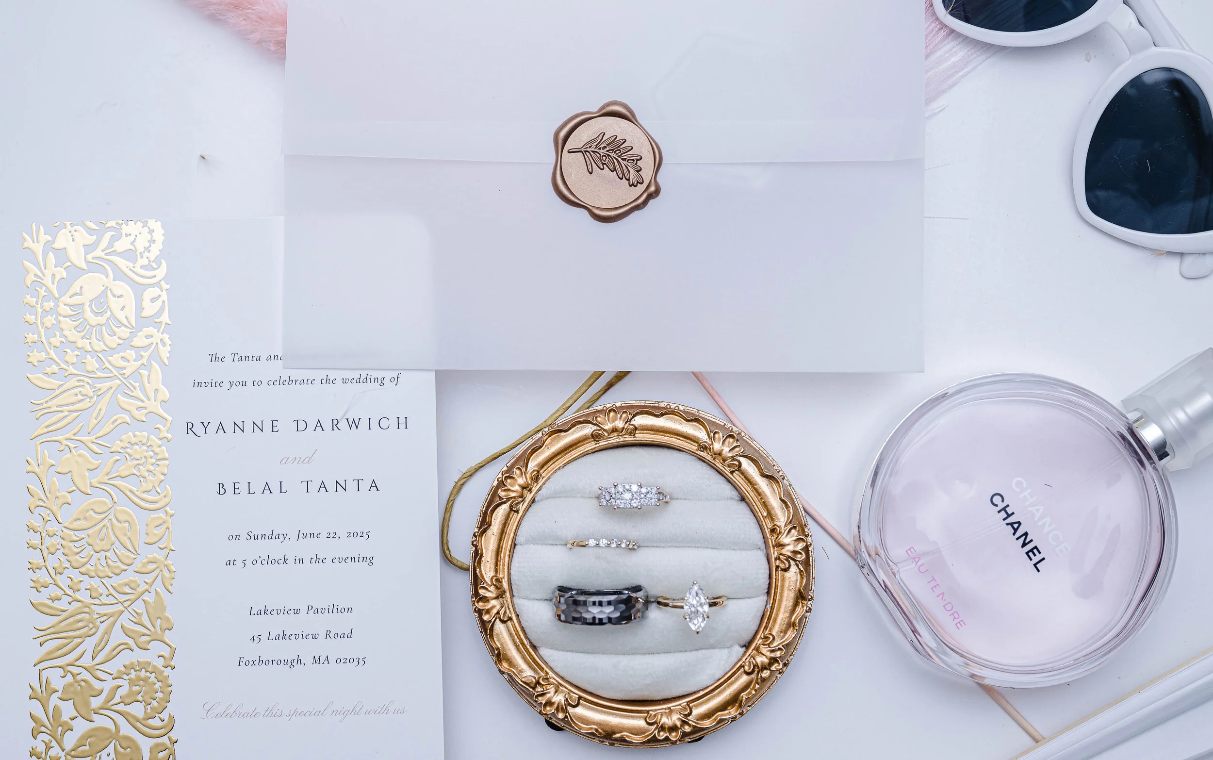 B&R (41 of 1279).jpg