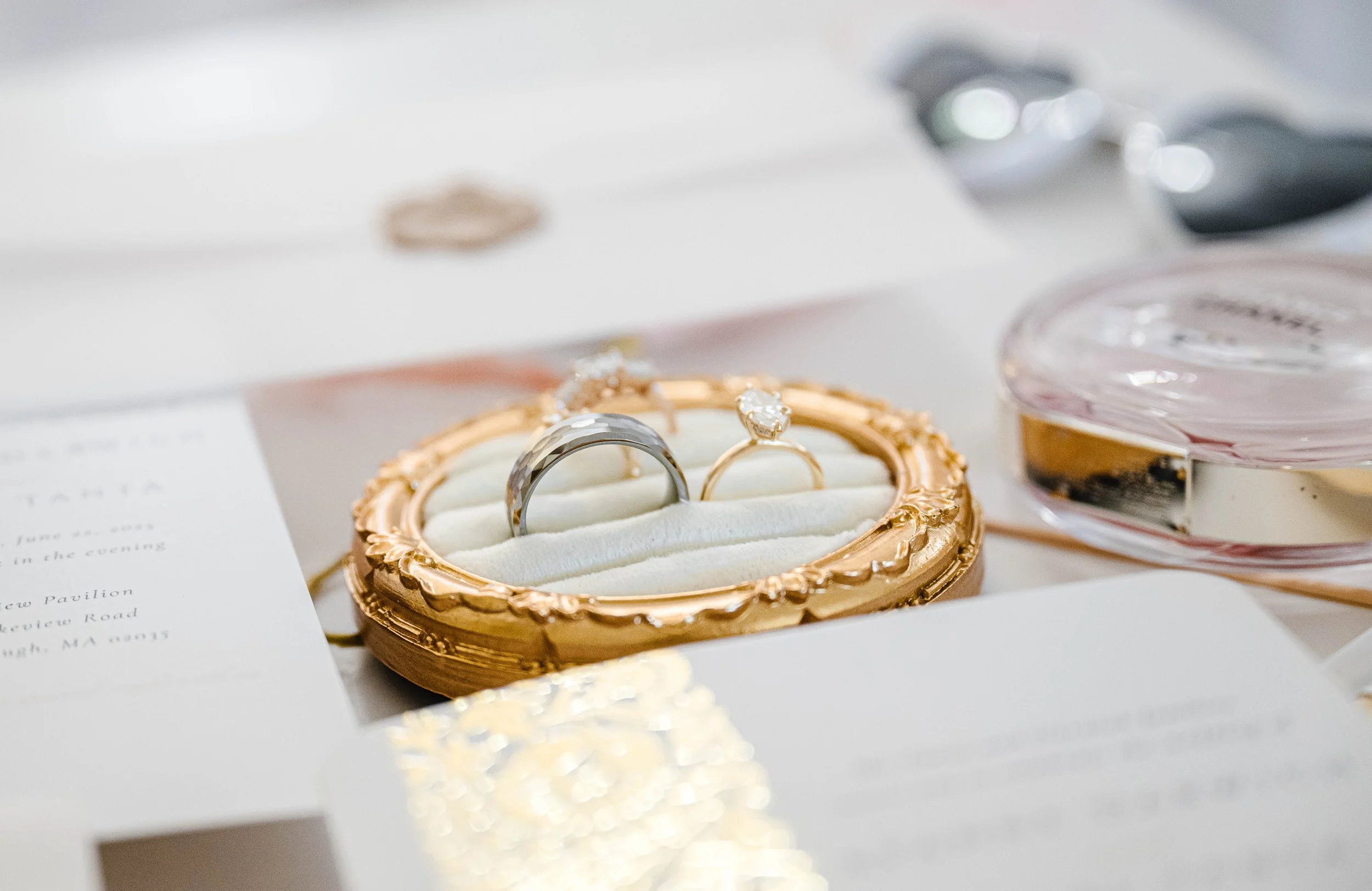 B&R (27 of 1279).jpg