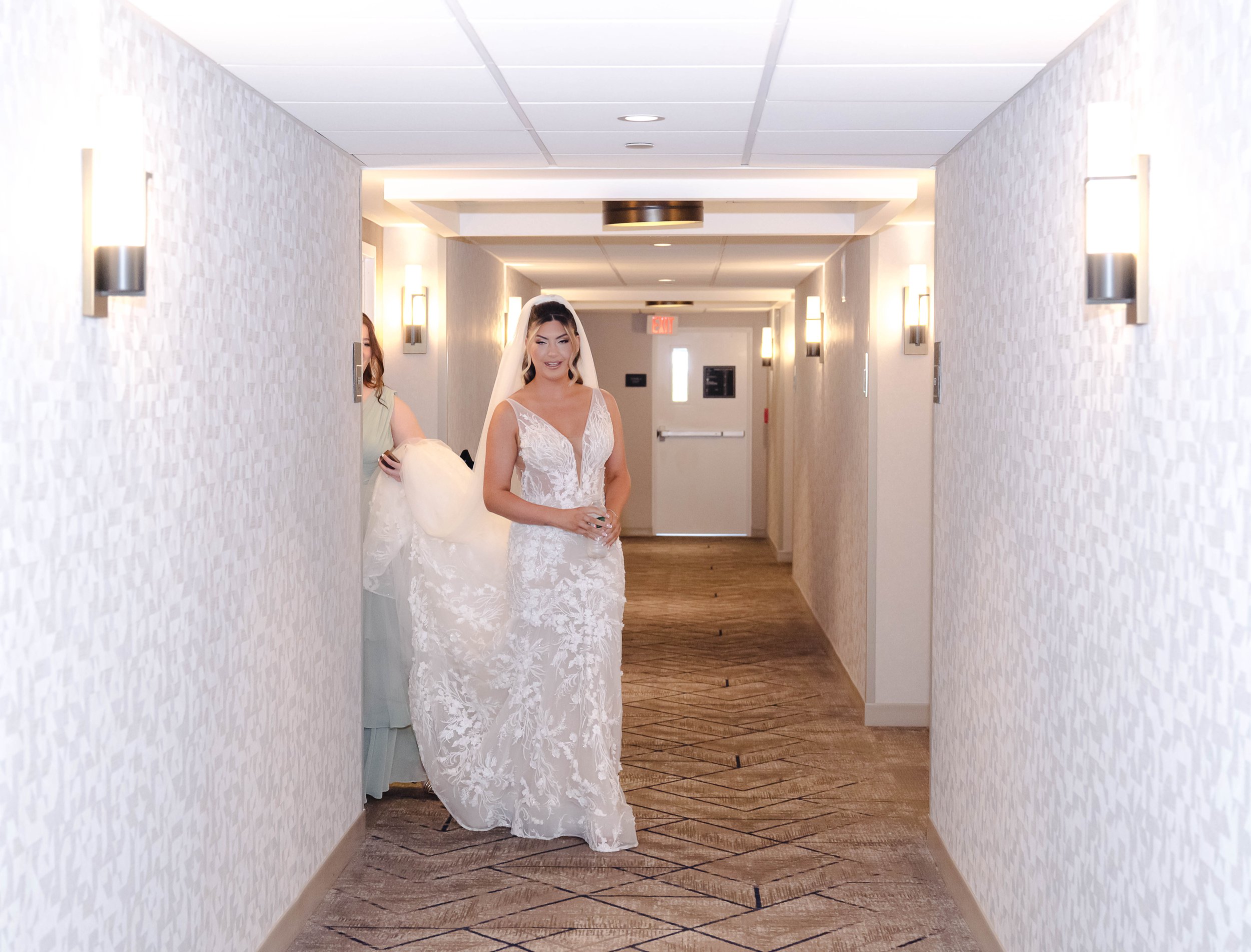 E&I (385 of 679).jpg