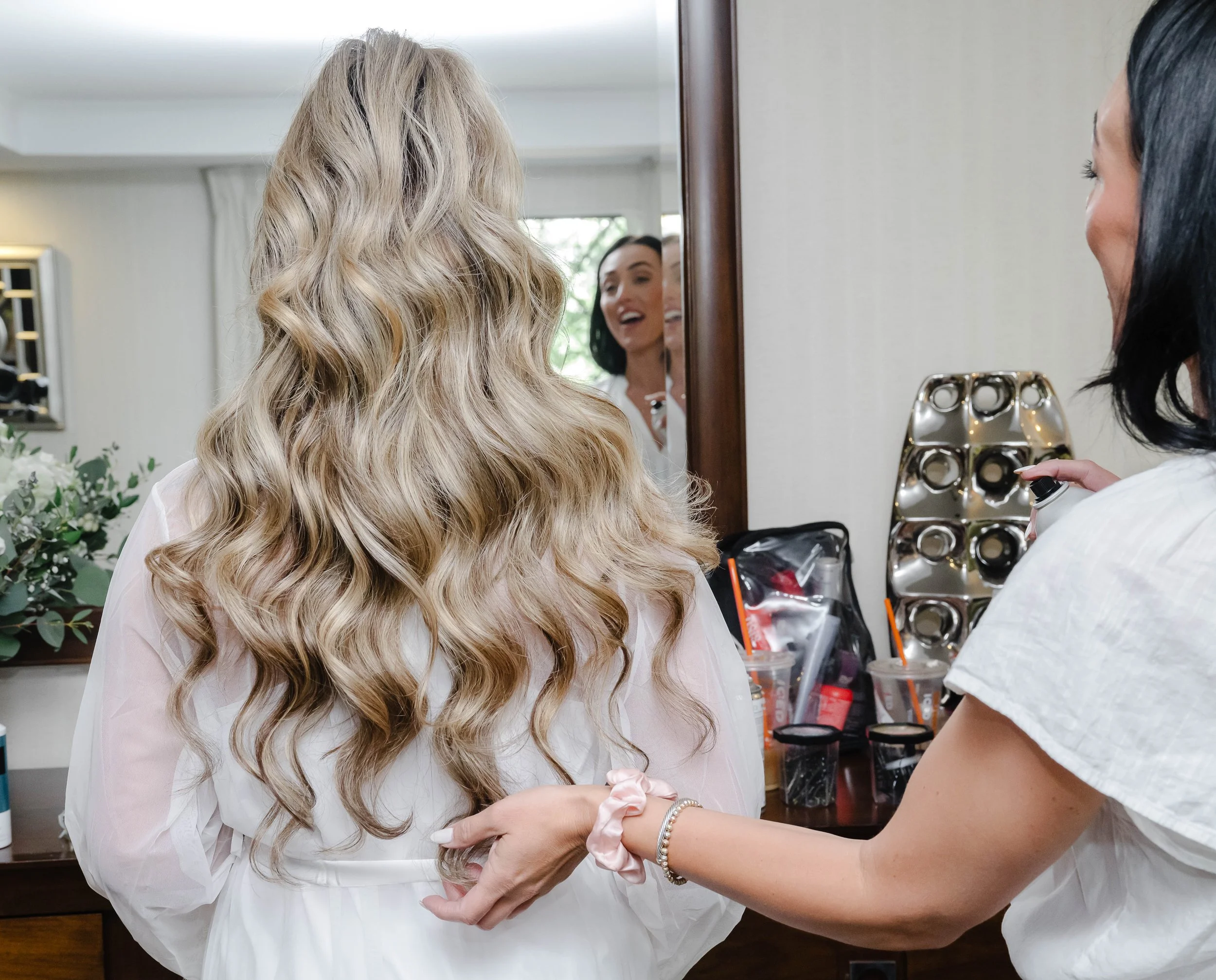 E&I (238 of 679).jpg