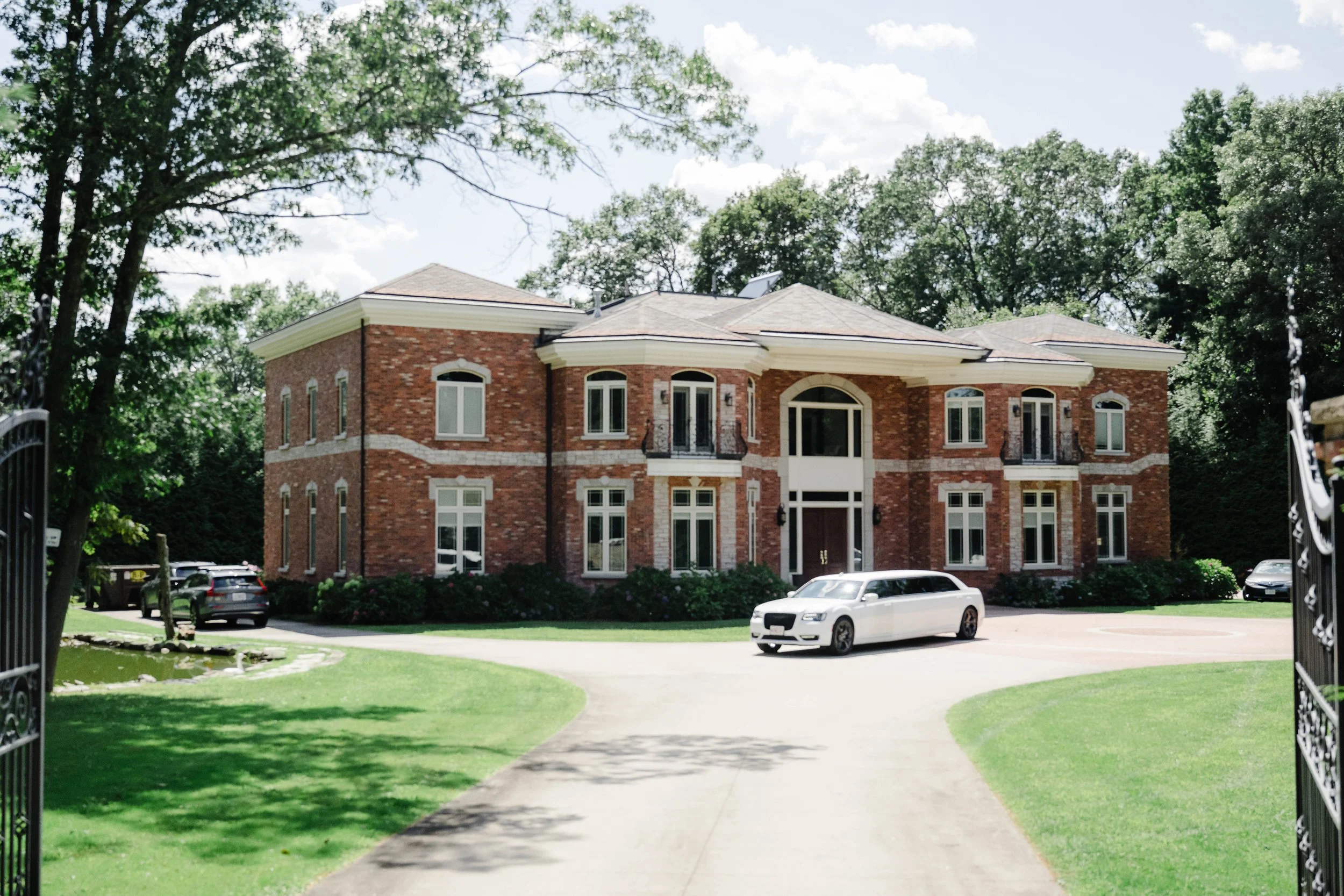 M&C (753 of 890).jpg