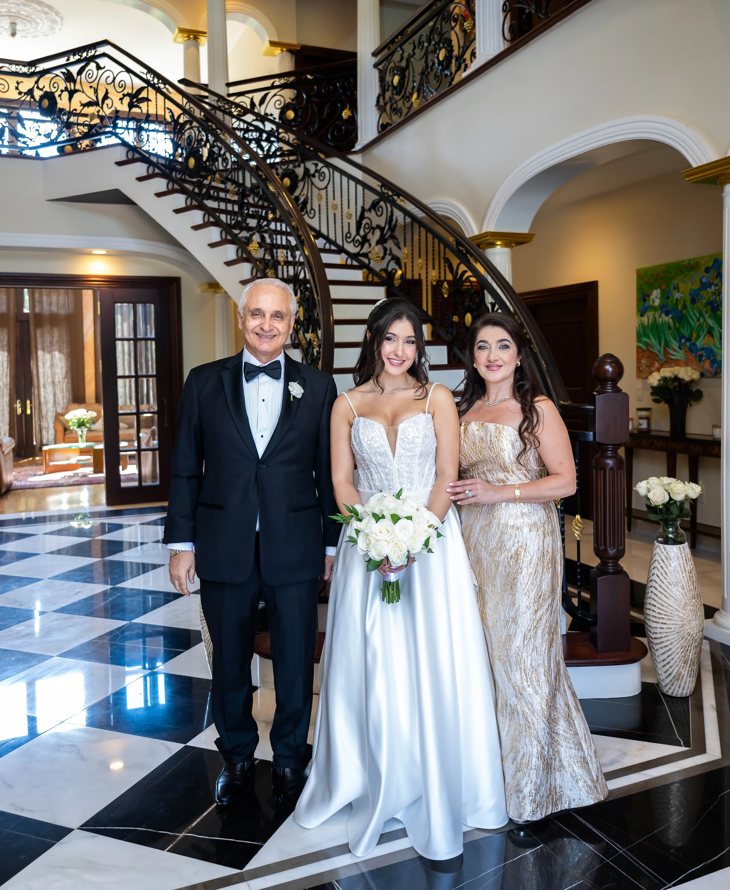 M&C (725 of 890).jpg