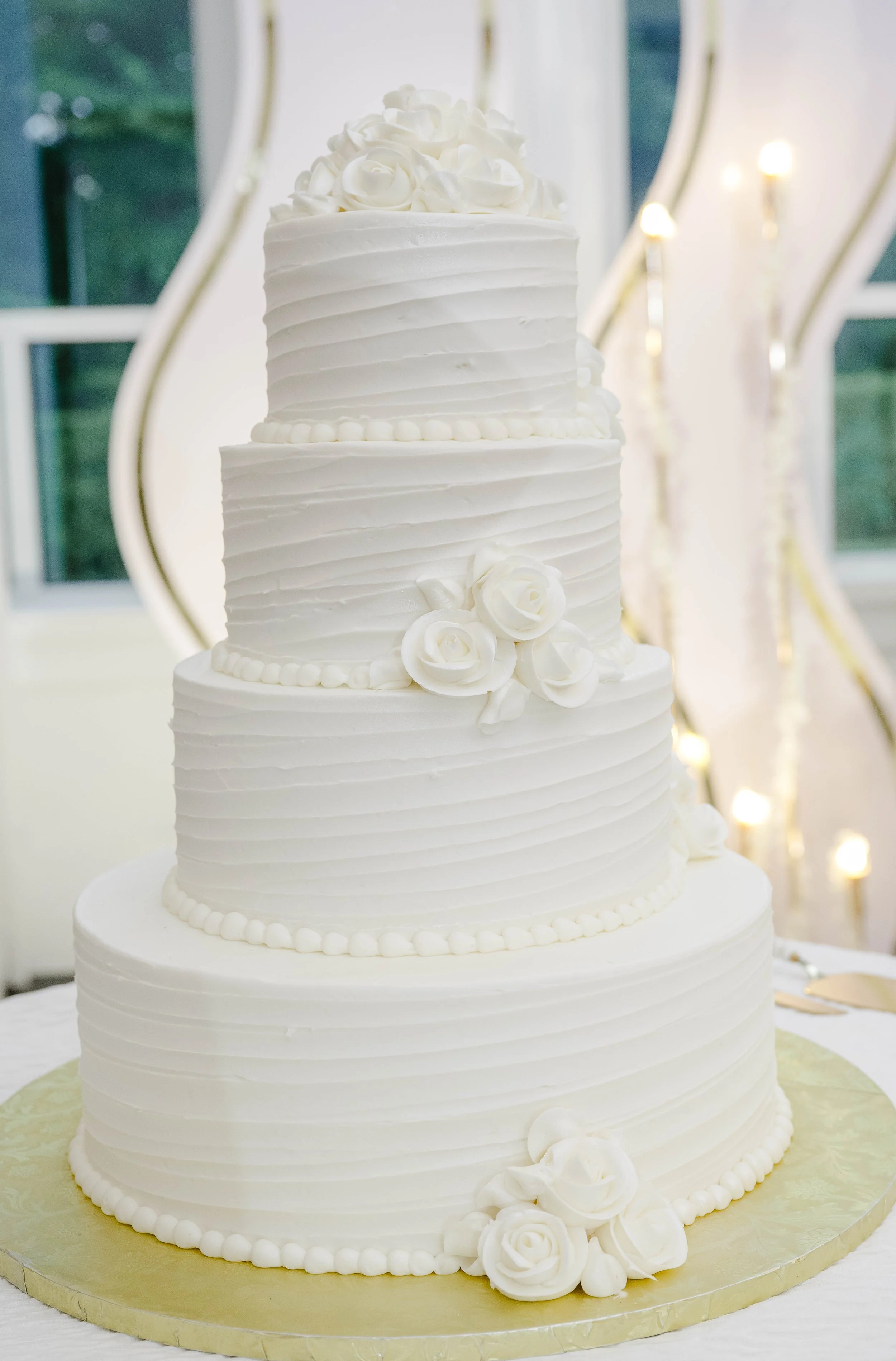 B&R (652 of 1279).jpg