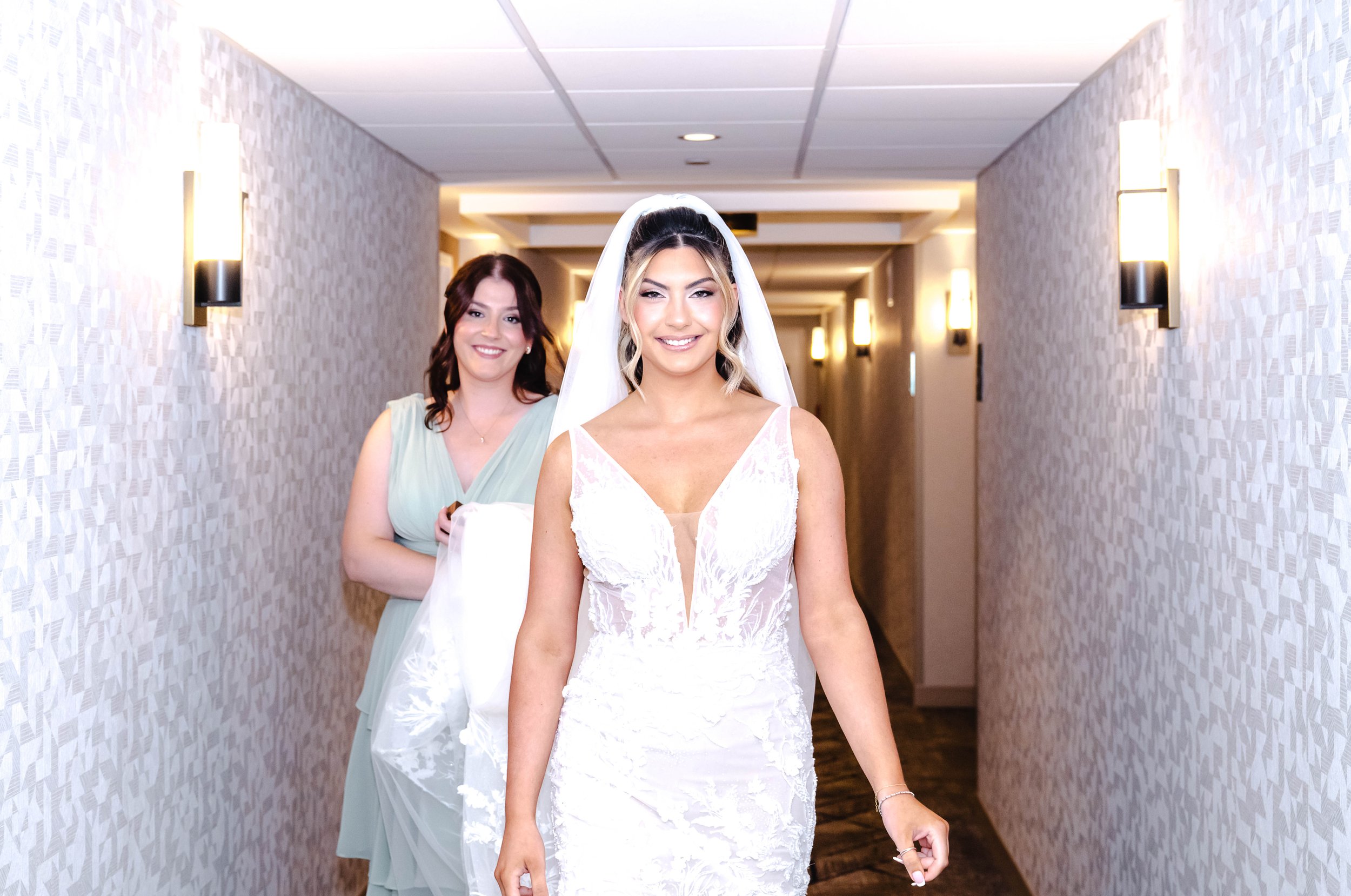 E&I (396 of 679).jpg