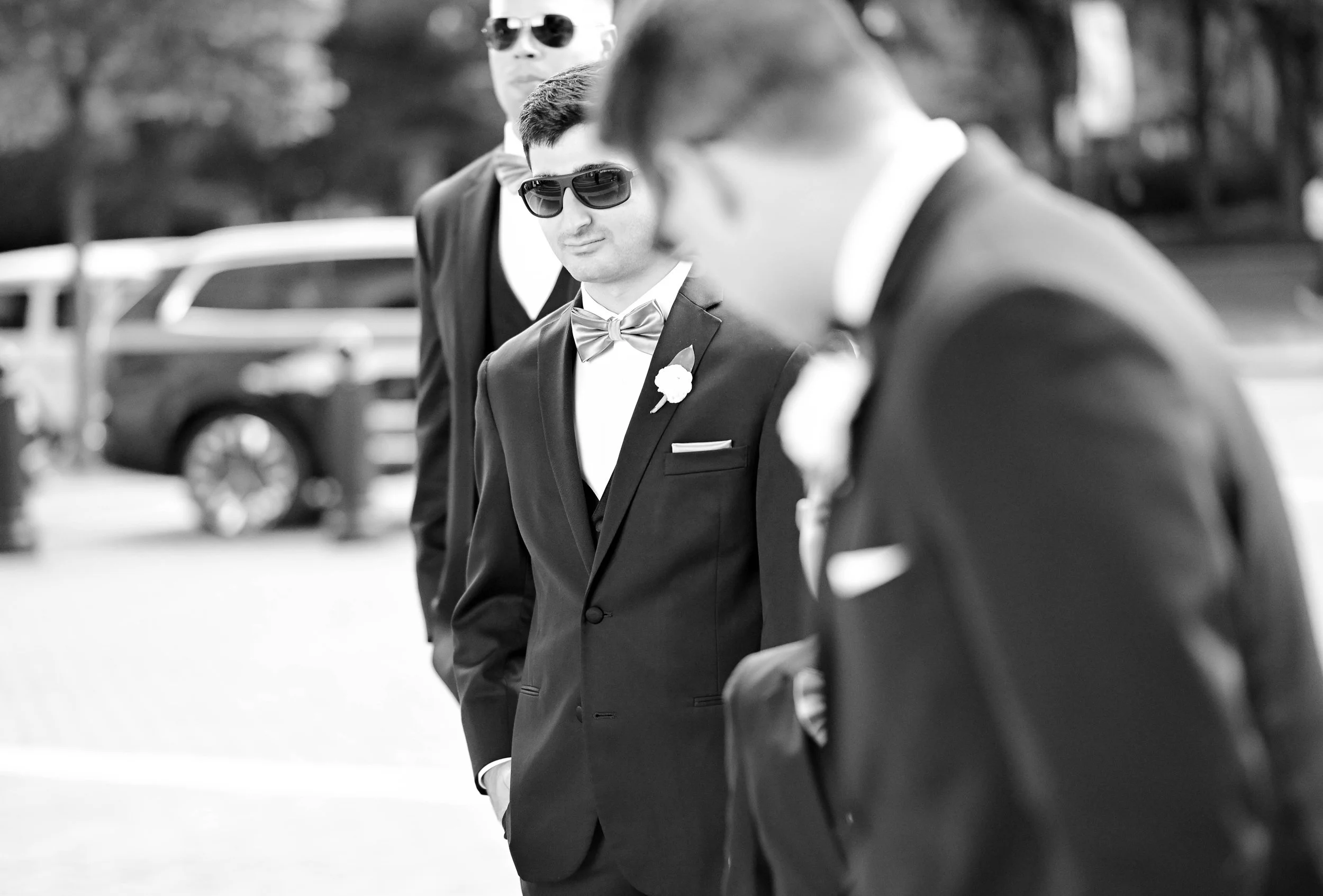 C&M (252 of 295).jpg