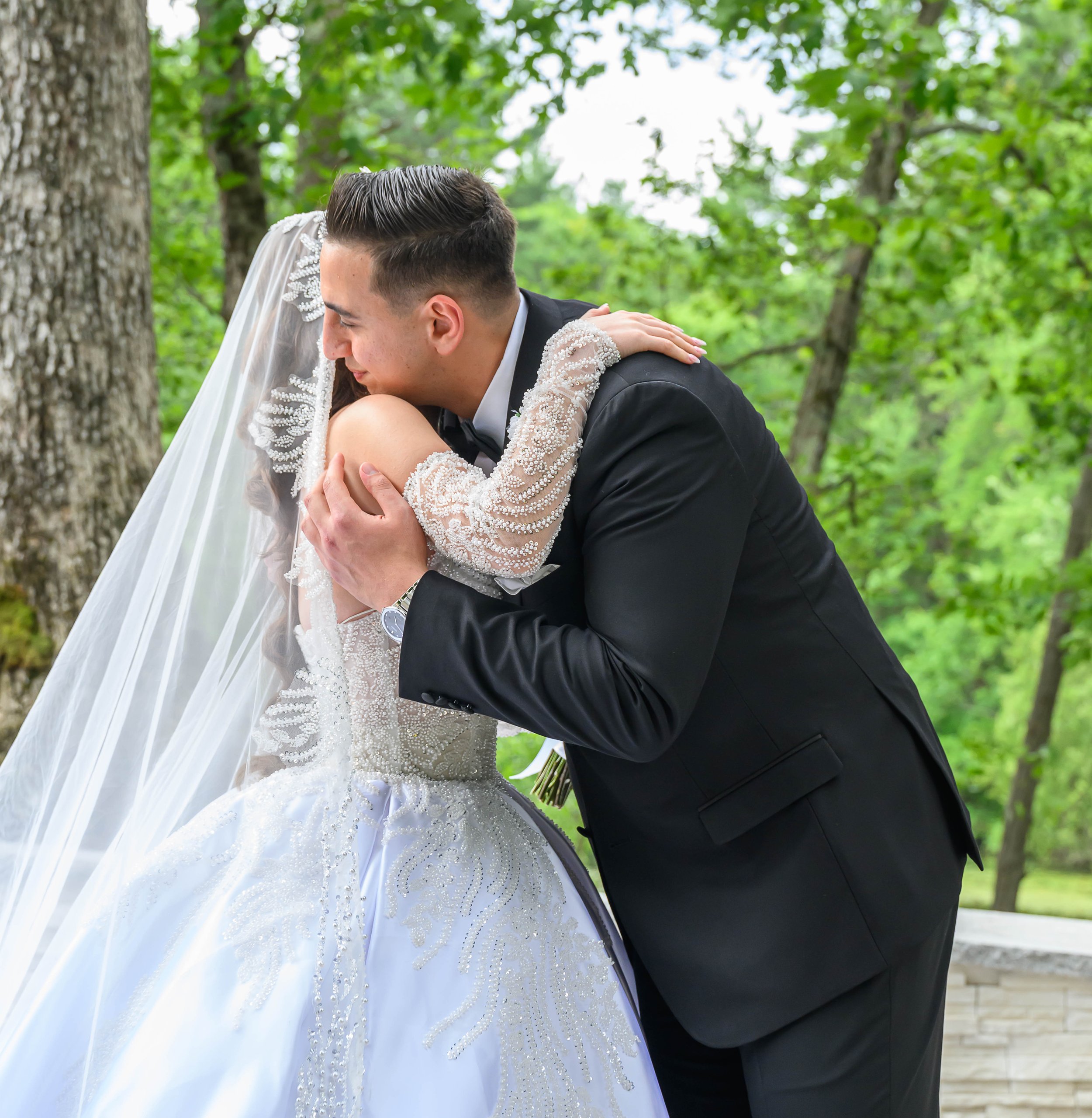 B&R (827 of 1279).jpg