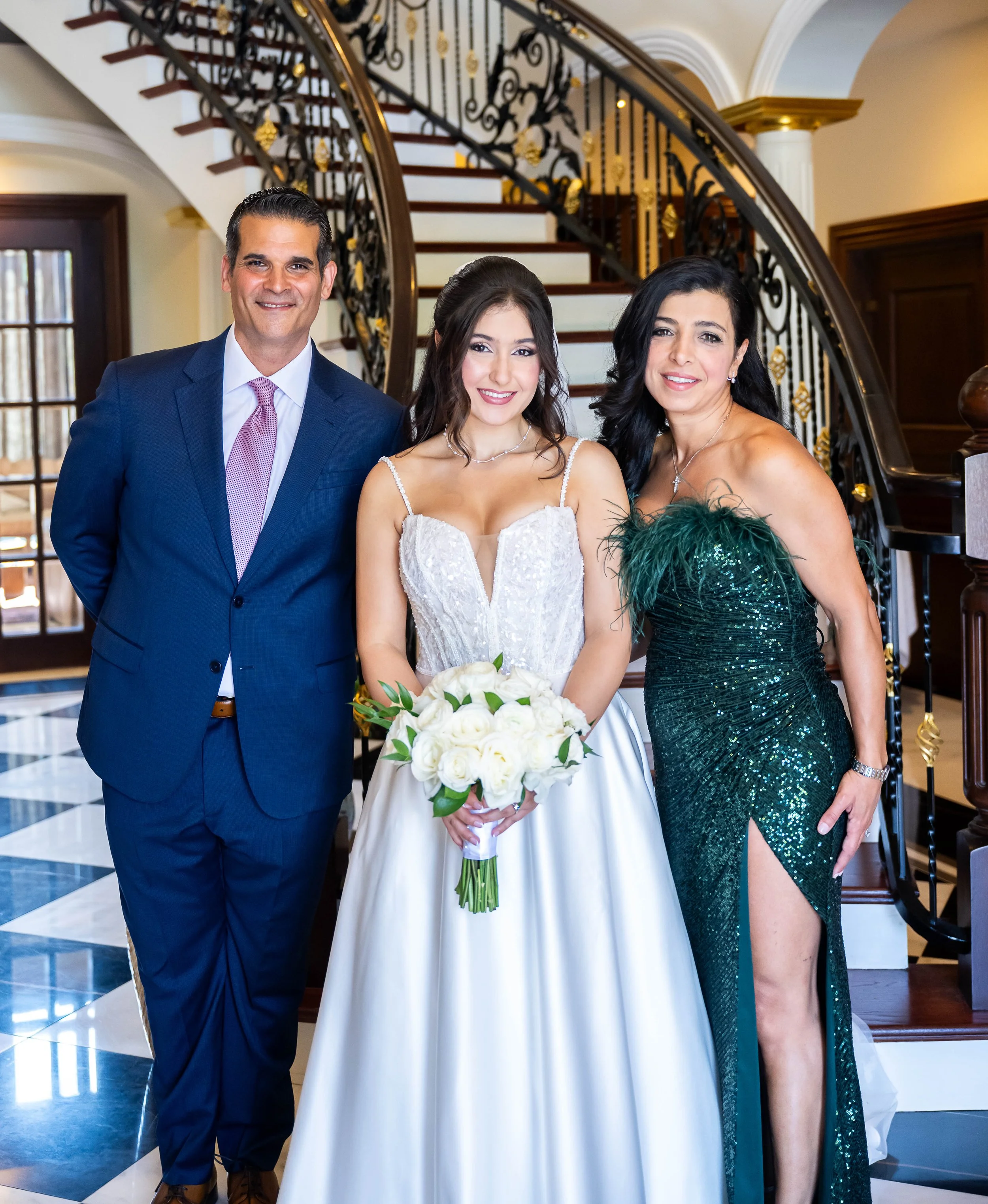 M&C (723 of 890).jpg