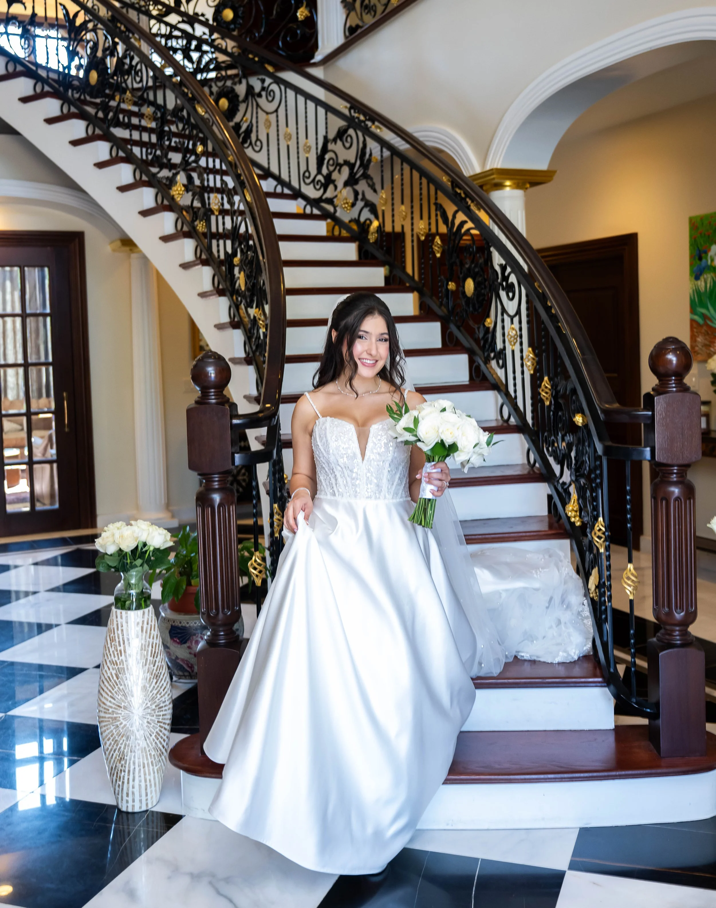 M&C (711 of 890).jpg