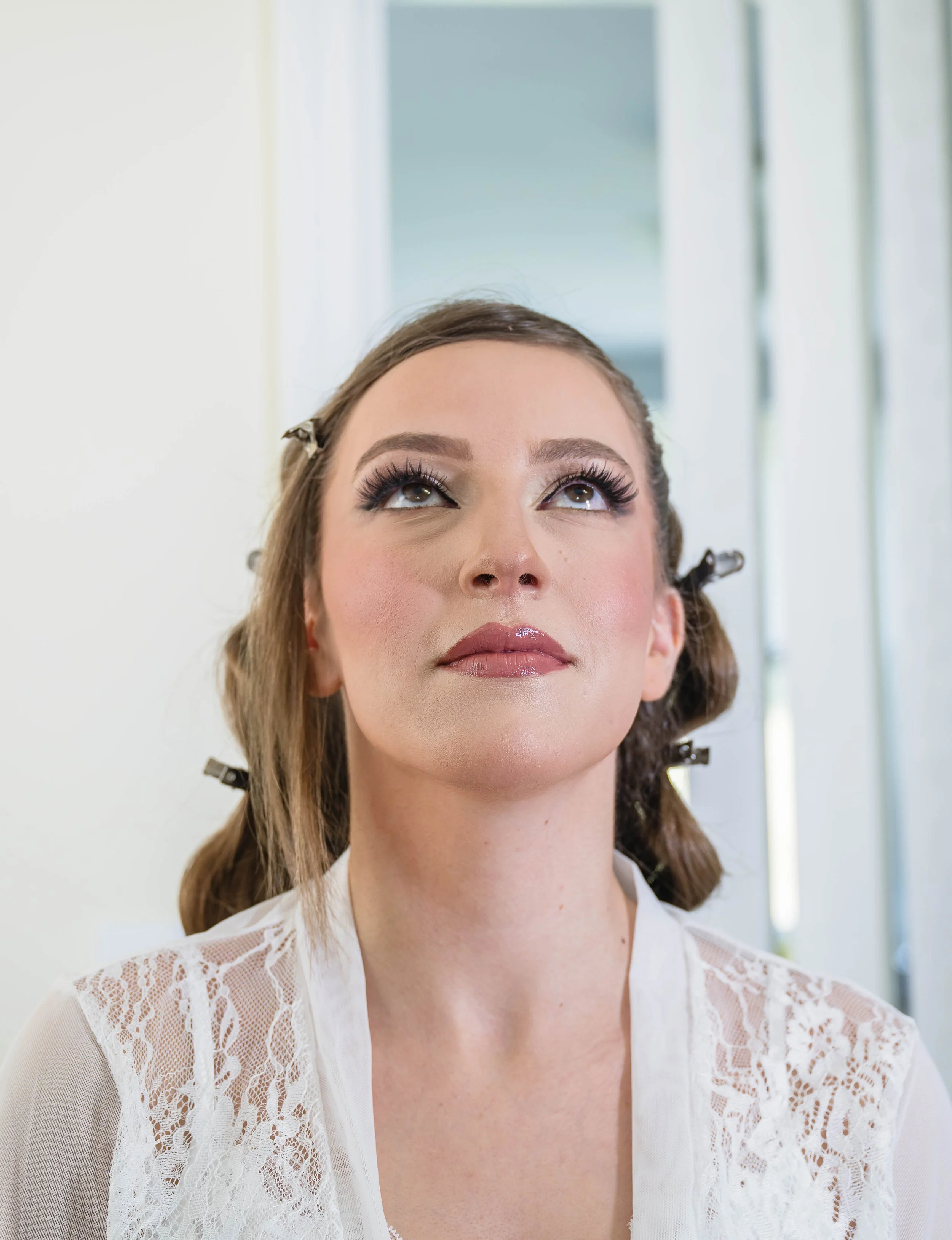 B&R (68 of 1279).jpg