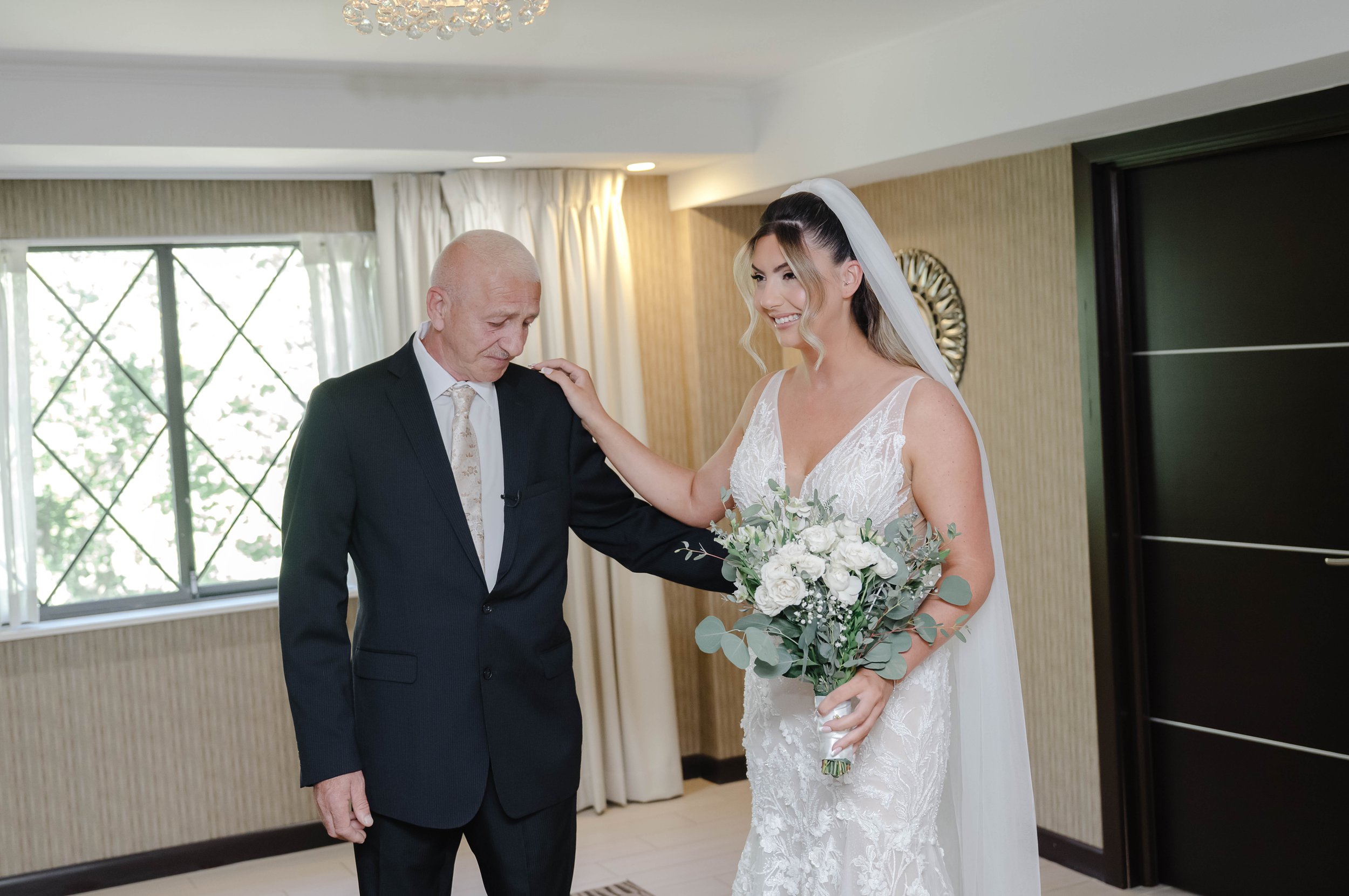 E&I (355 of 679).jpg