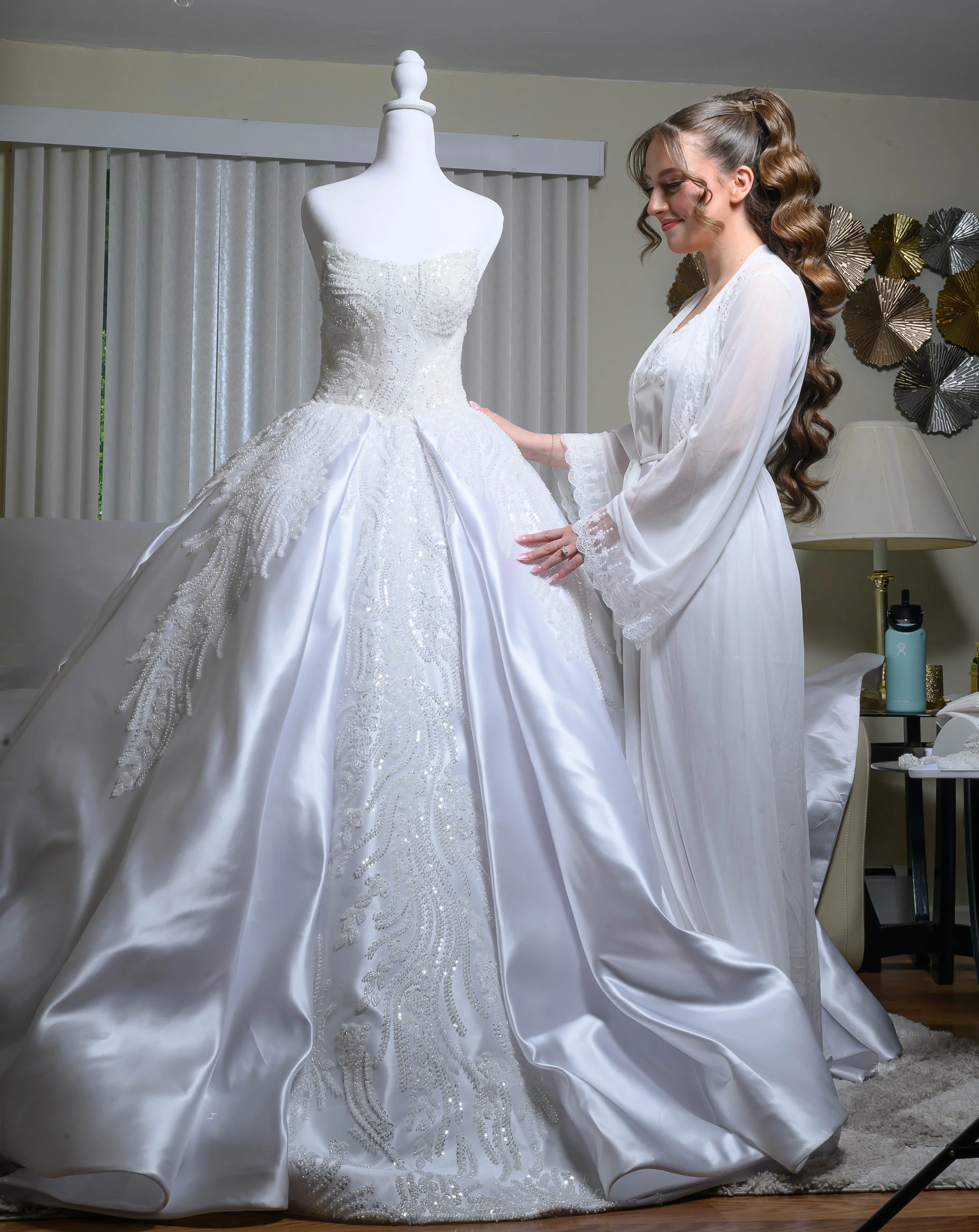 B&R (161 of 1279).jpg