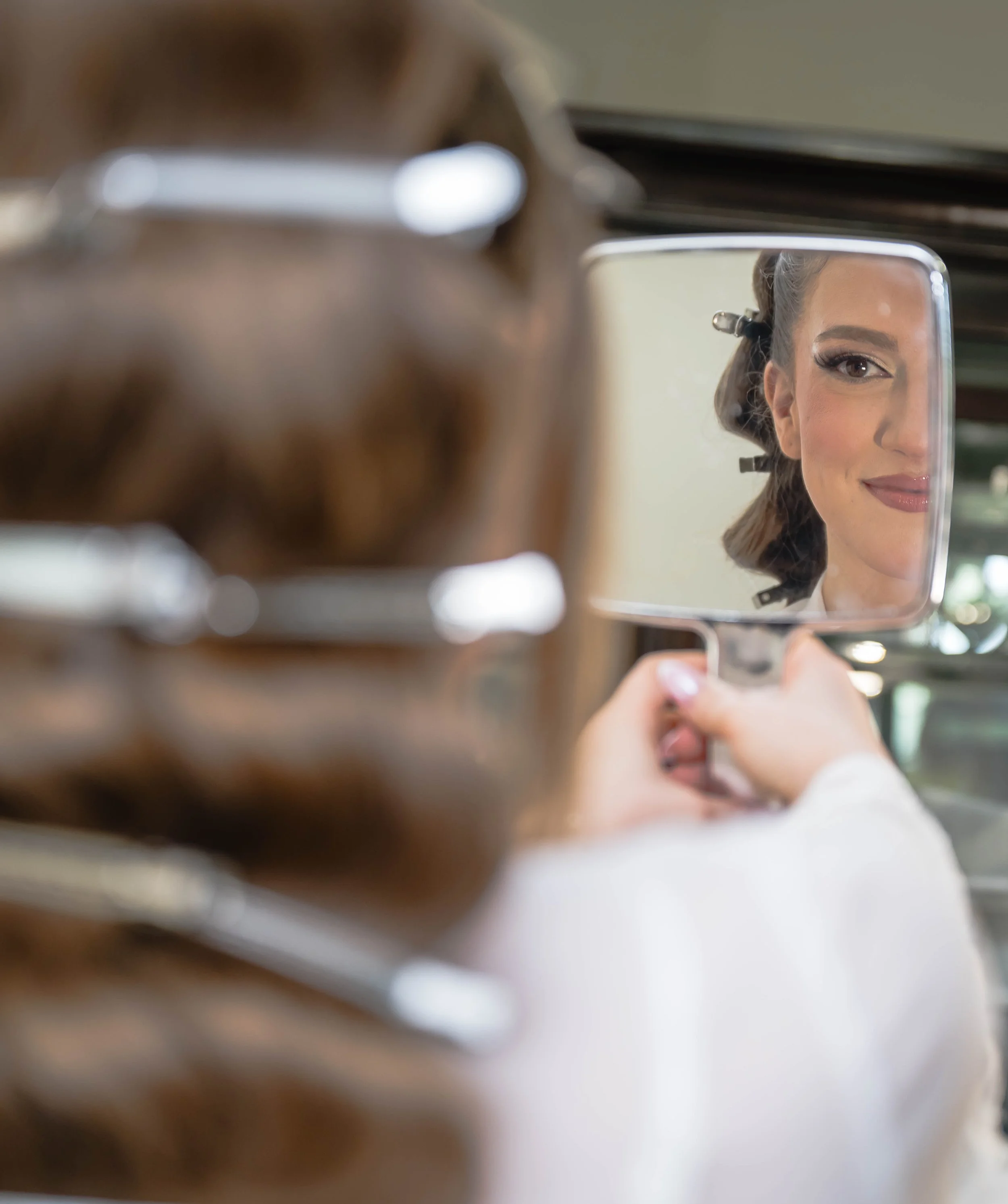 B&R (88 of 1279).jpg