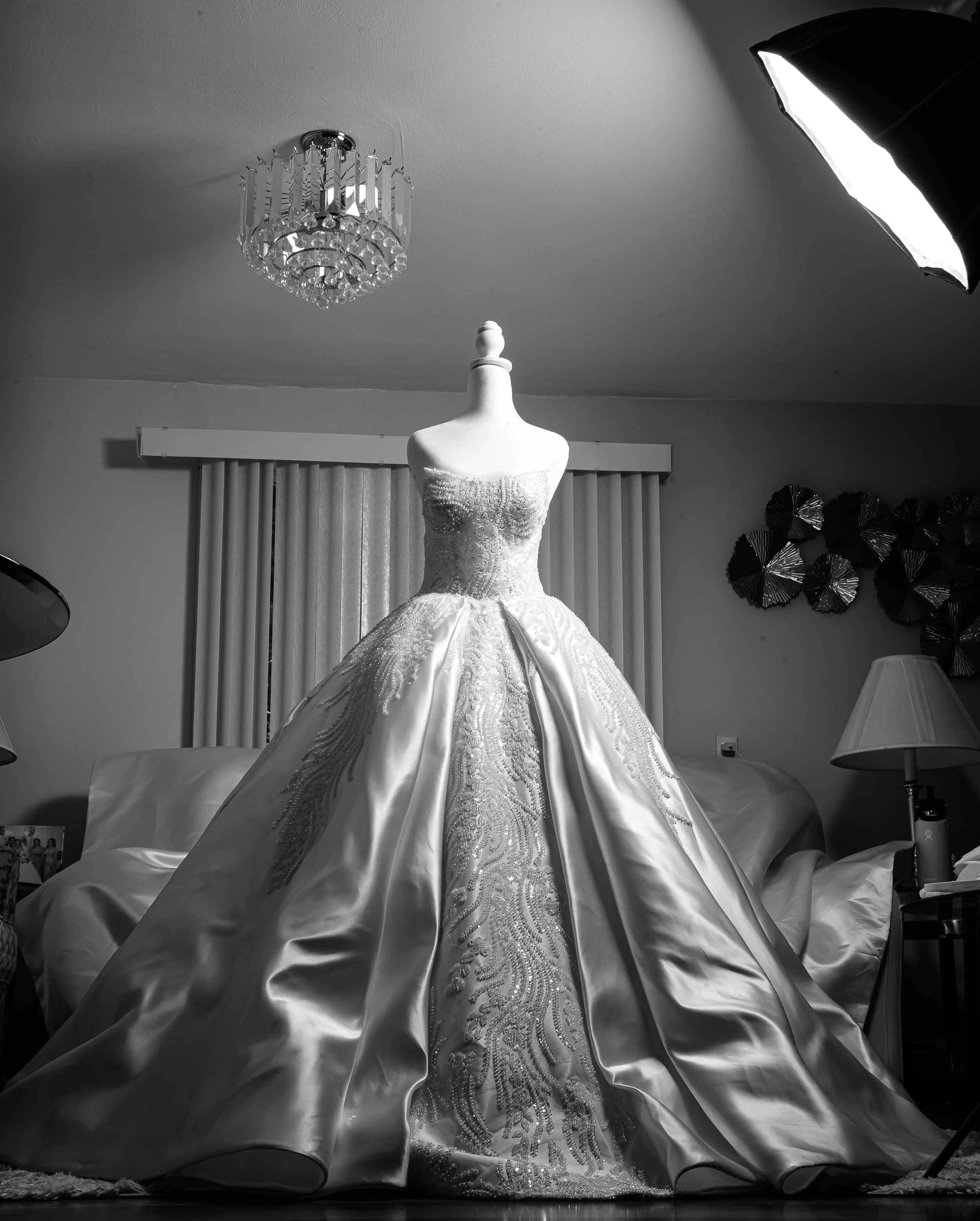 B&R (155 of 1279).jpg