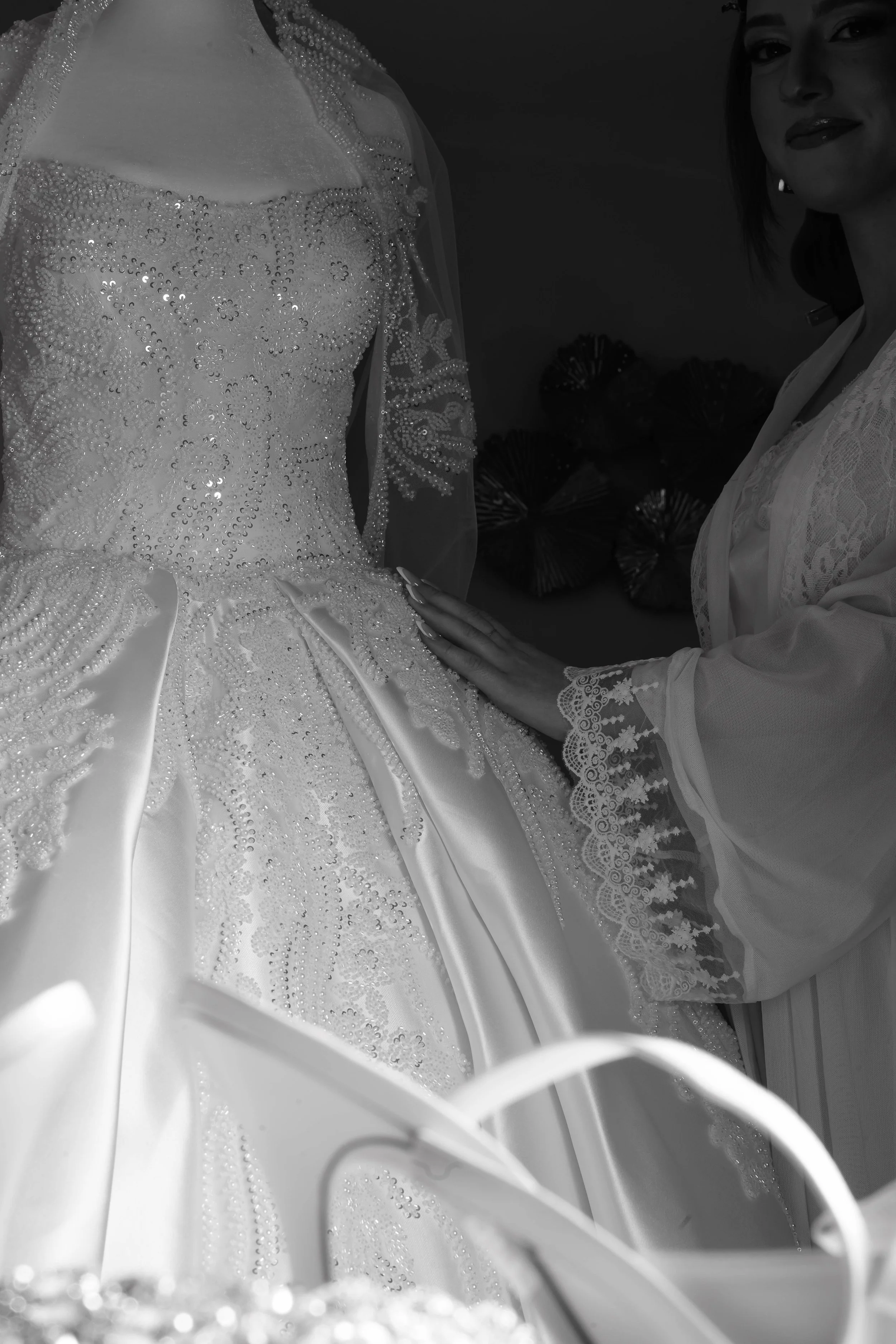 B&R (108 of 1279).jpg