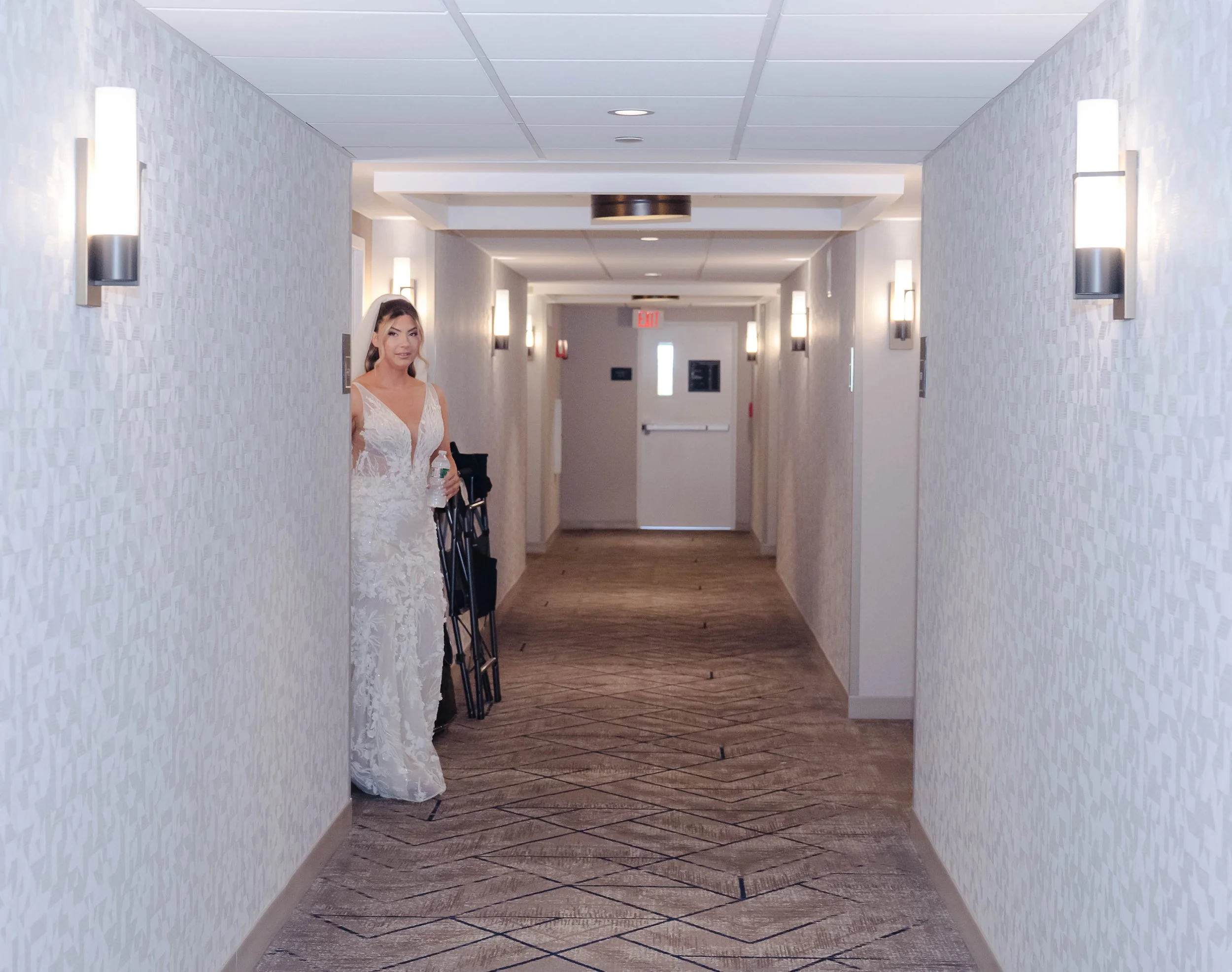 E&I (381 of 679).jpg