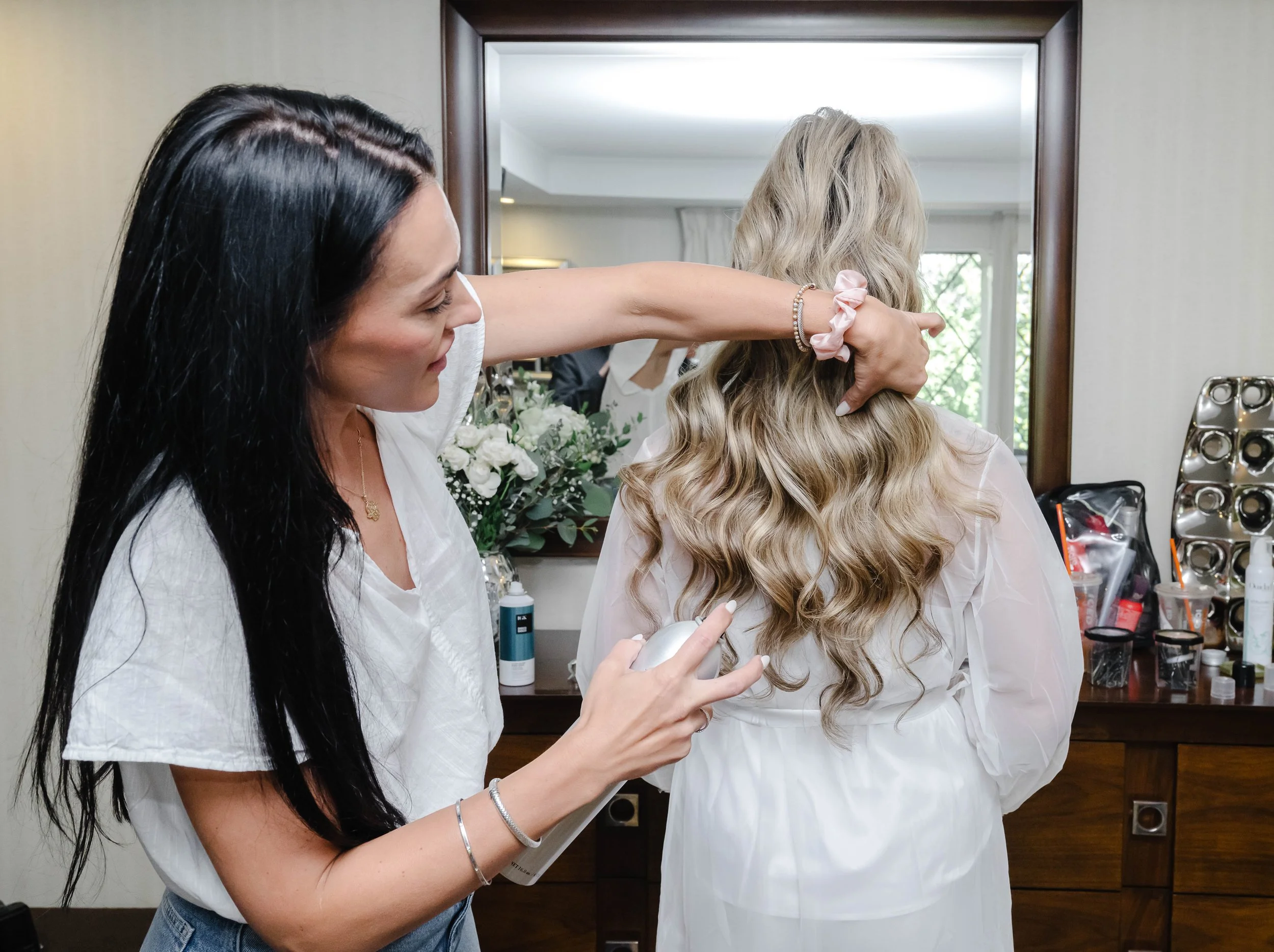 E&I (236 of 679).jpg