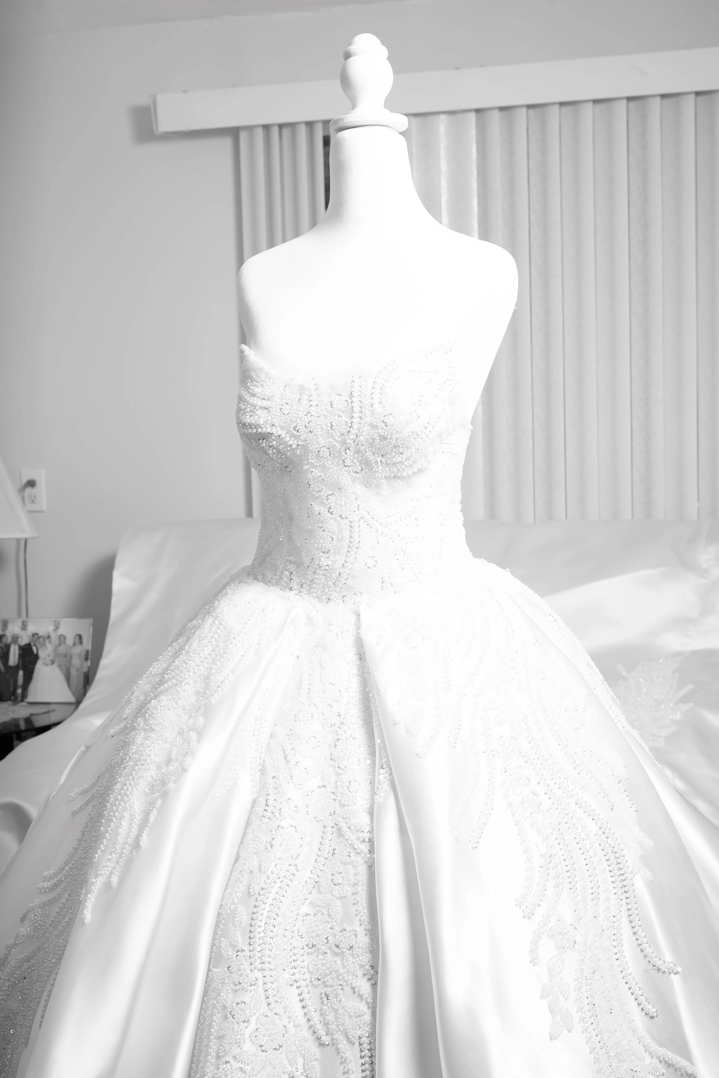 B&R (147 of 1279).jpg