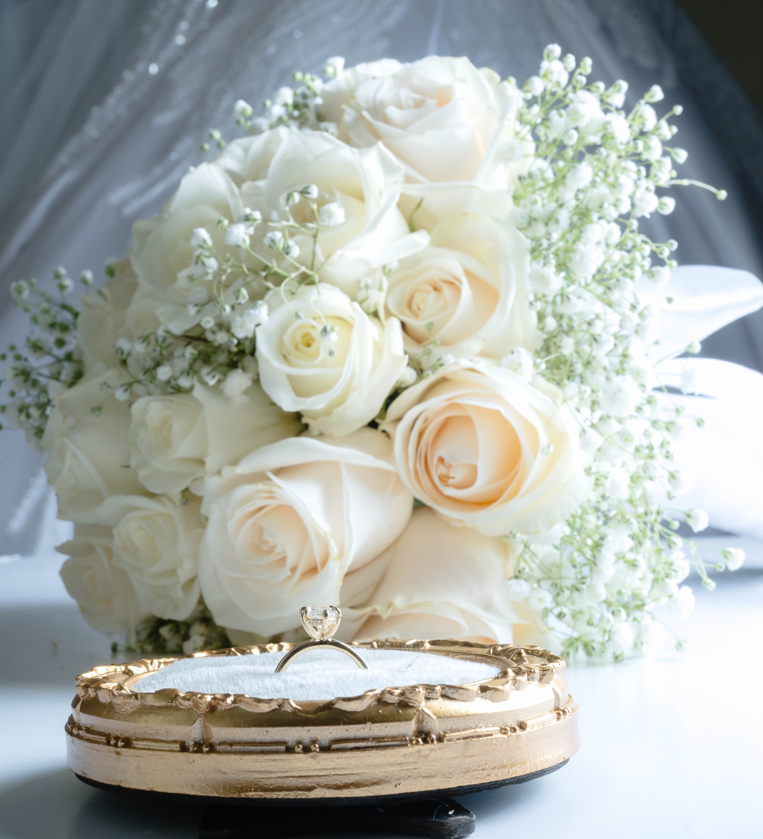 B&R (82 of 1279).jpg