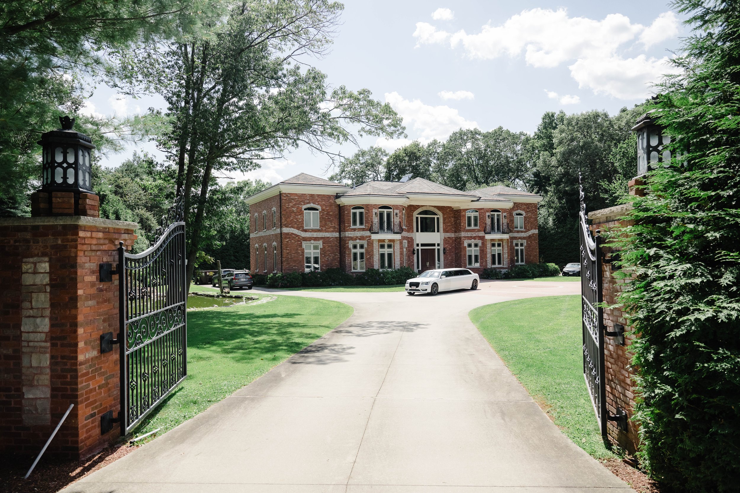 M&C (758 of 890).jpg