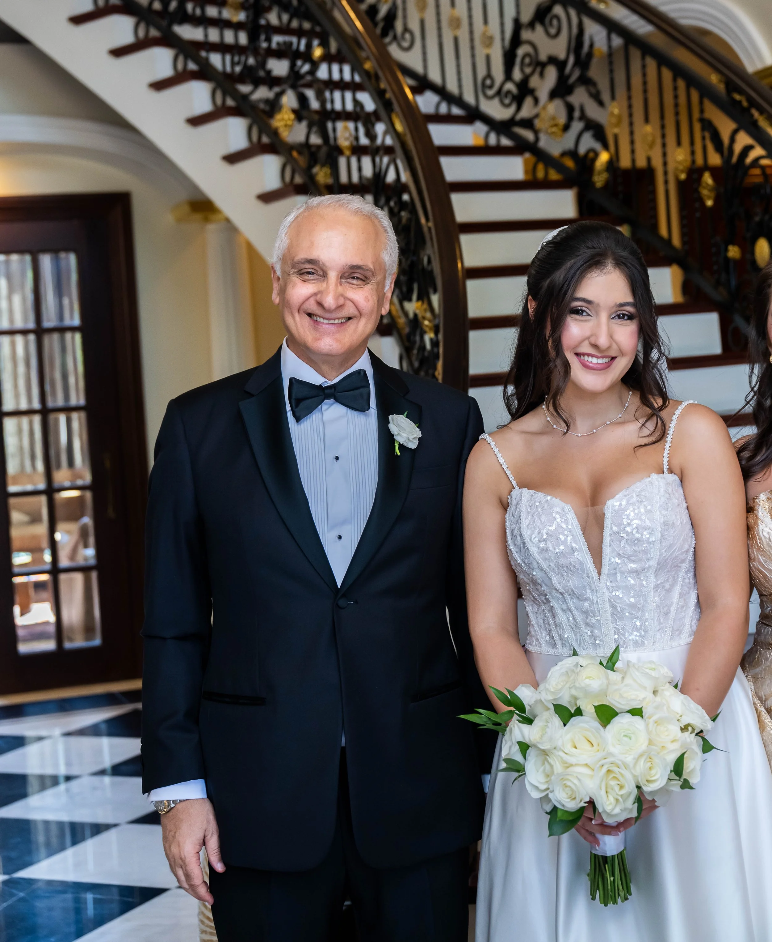 M&C (729 of 890).jpg