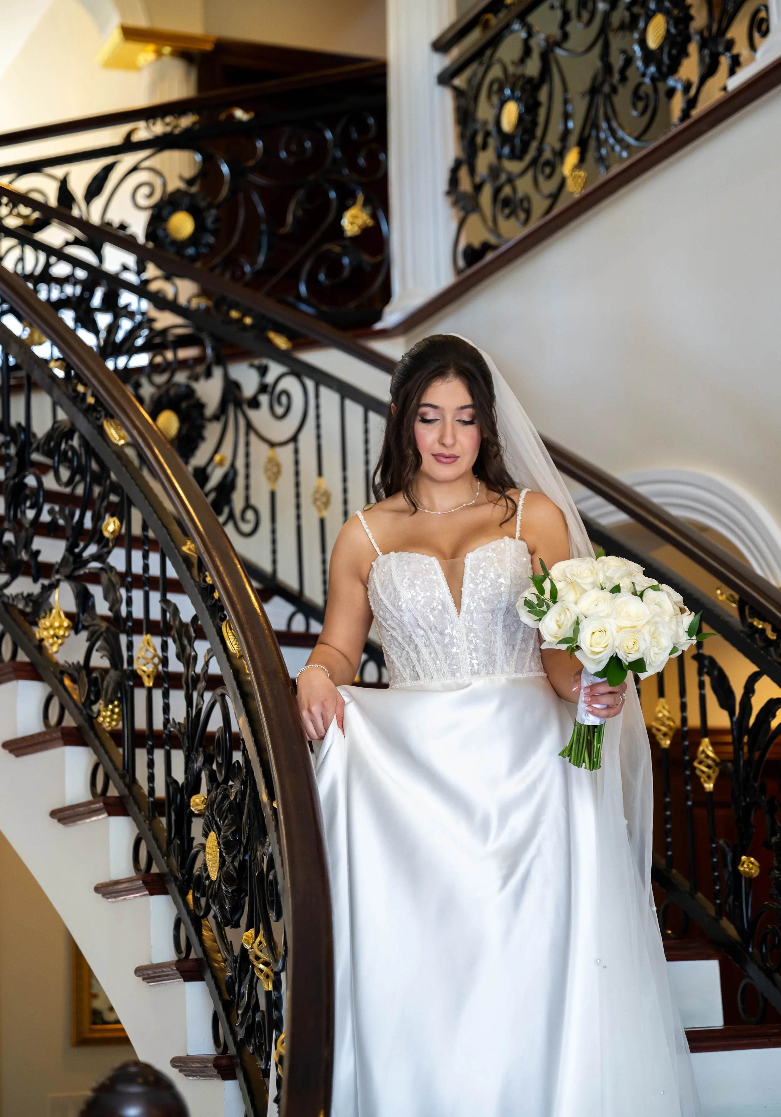 M&C (695 of 890).jpg