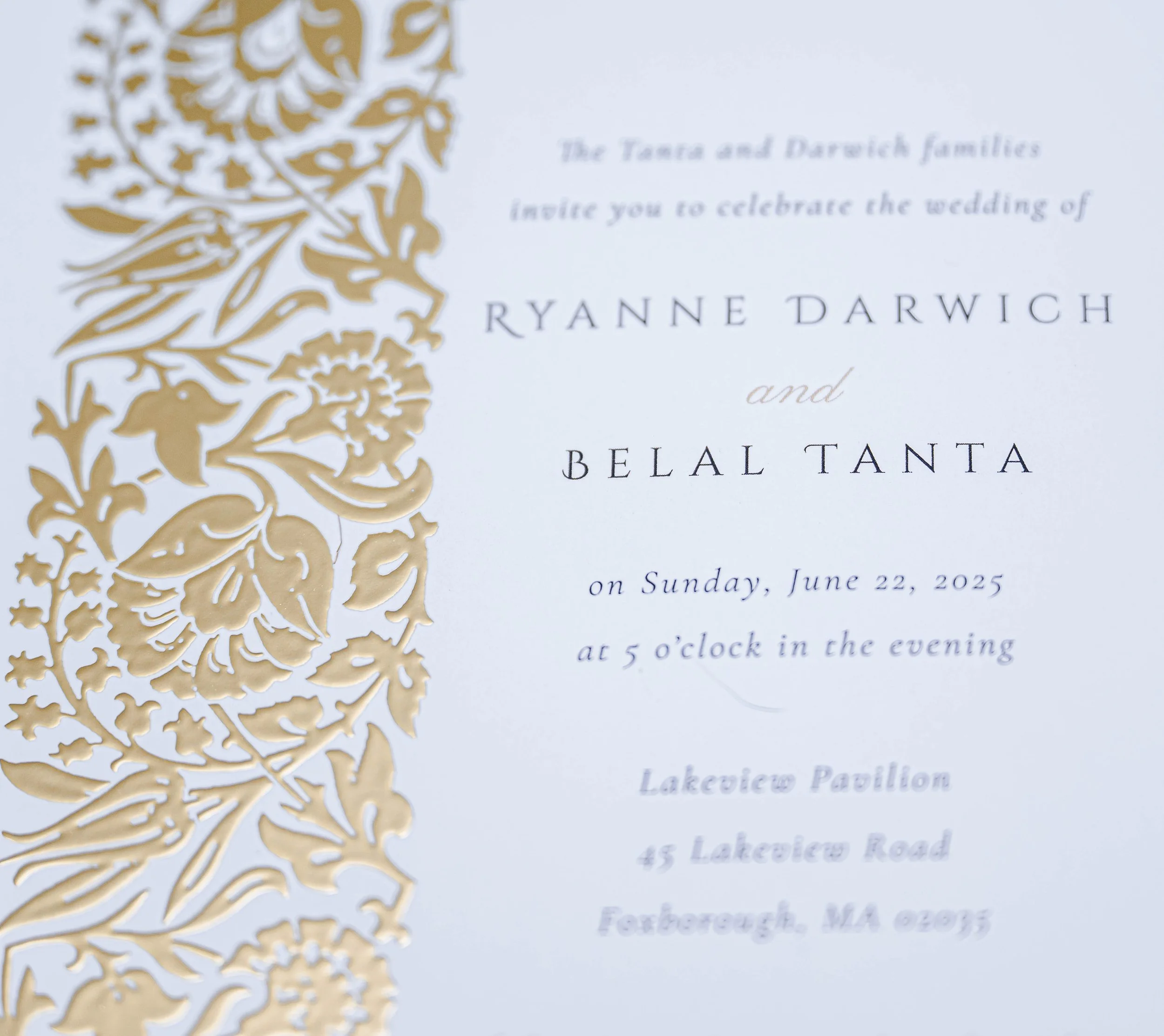 B&R (36 of 1279).jpg