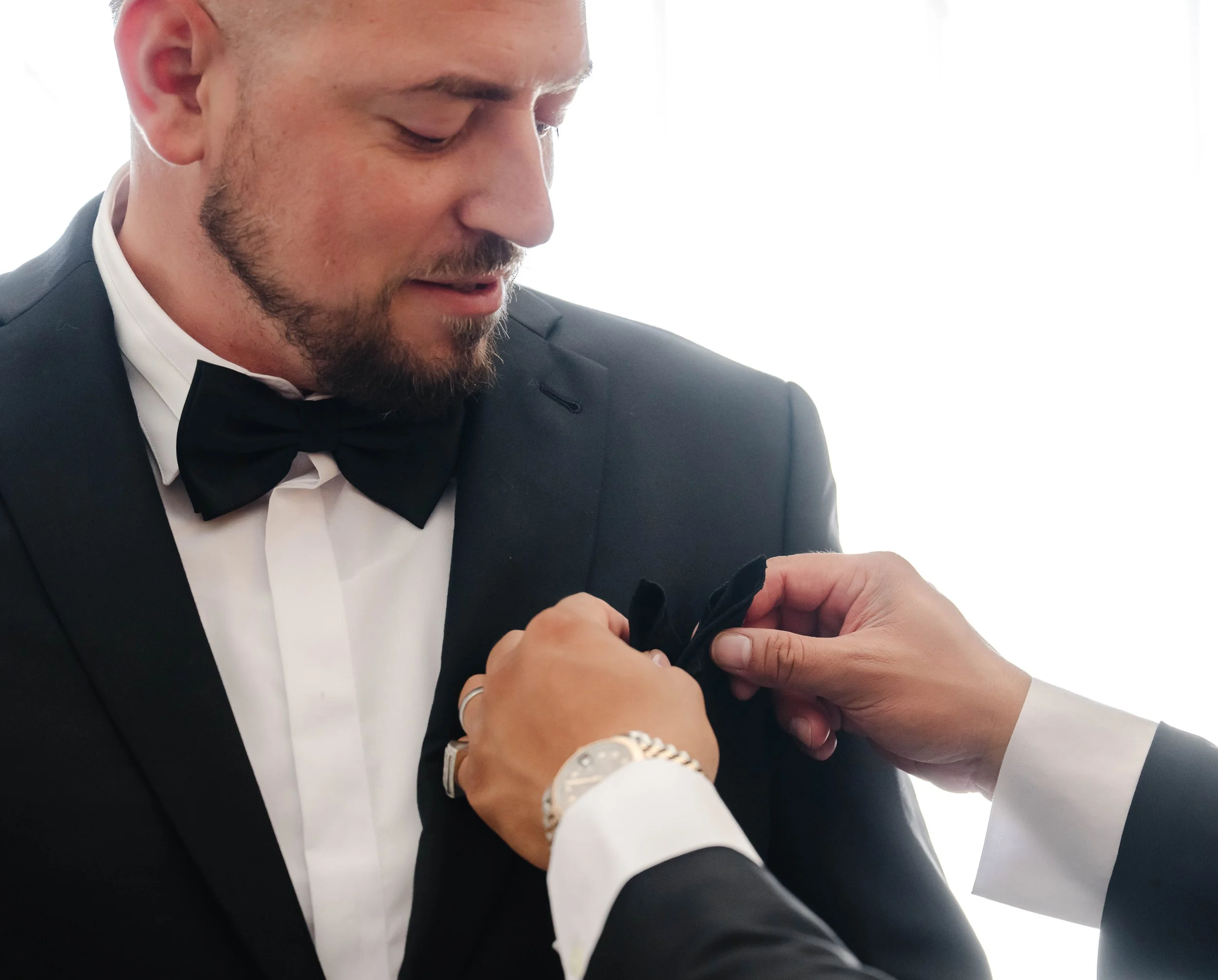 E&I (208 of 679).jpg