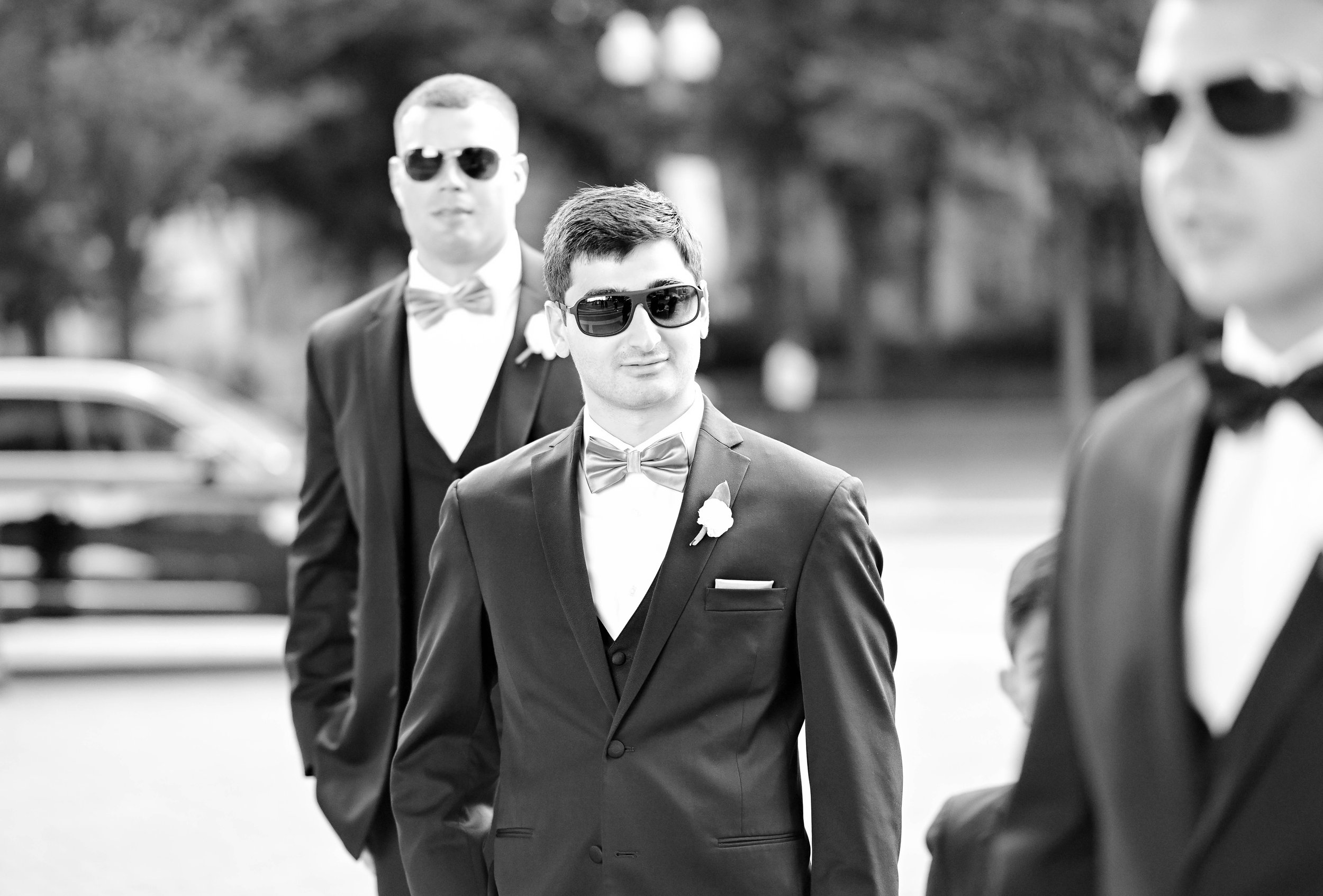 C&M (251 of 295).jpg