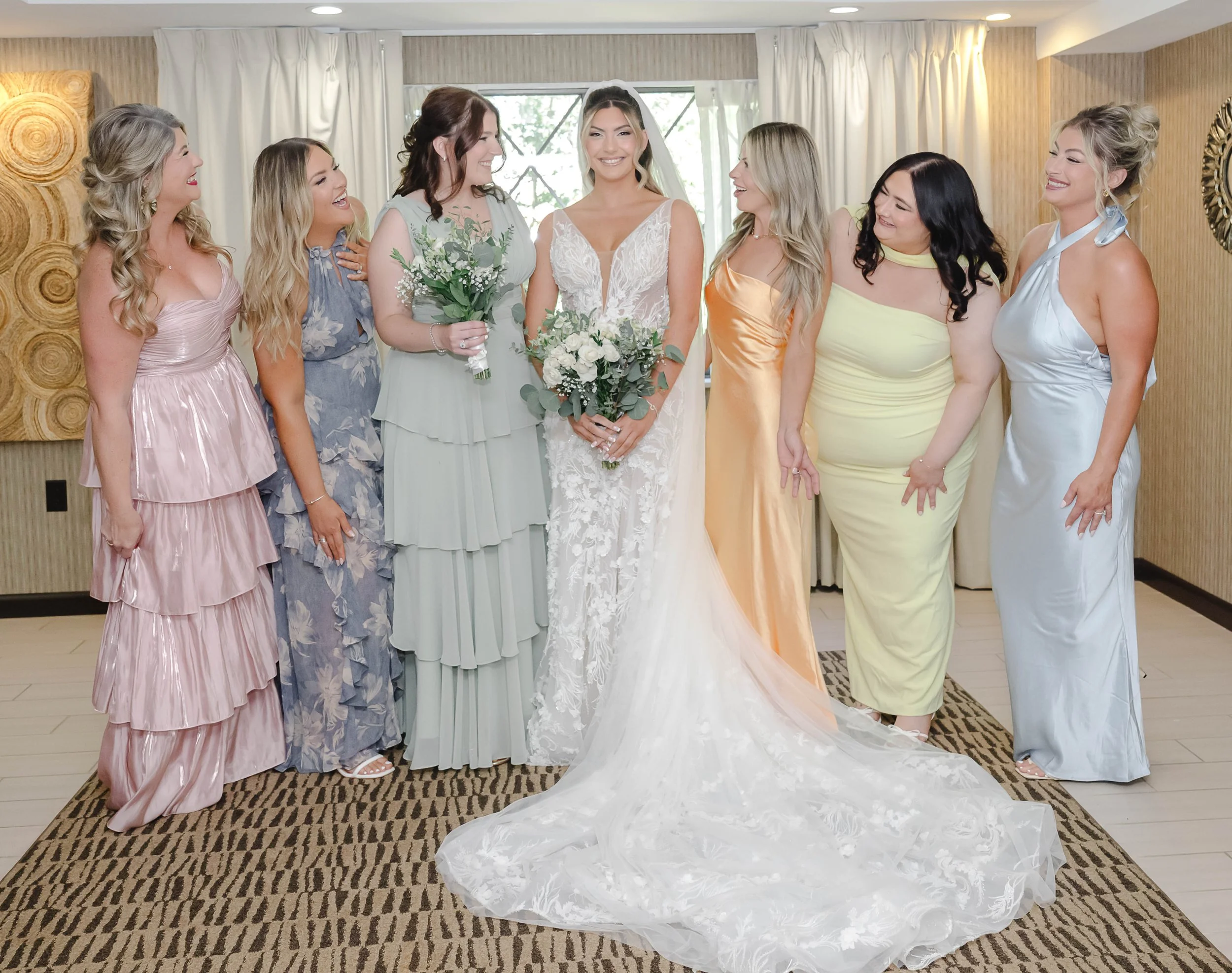 E&I (379 of 679).jpg