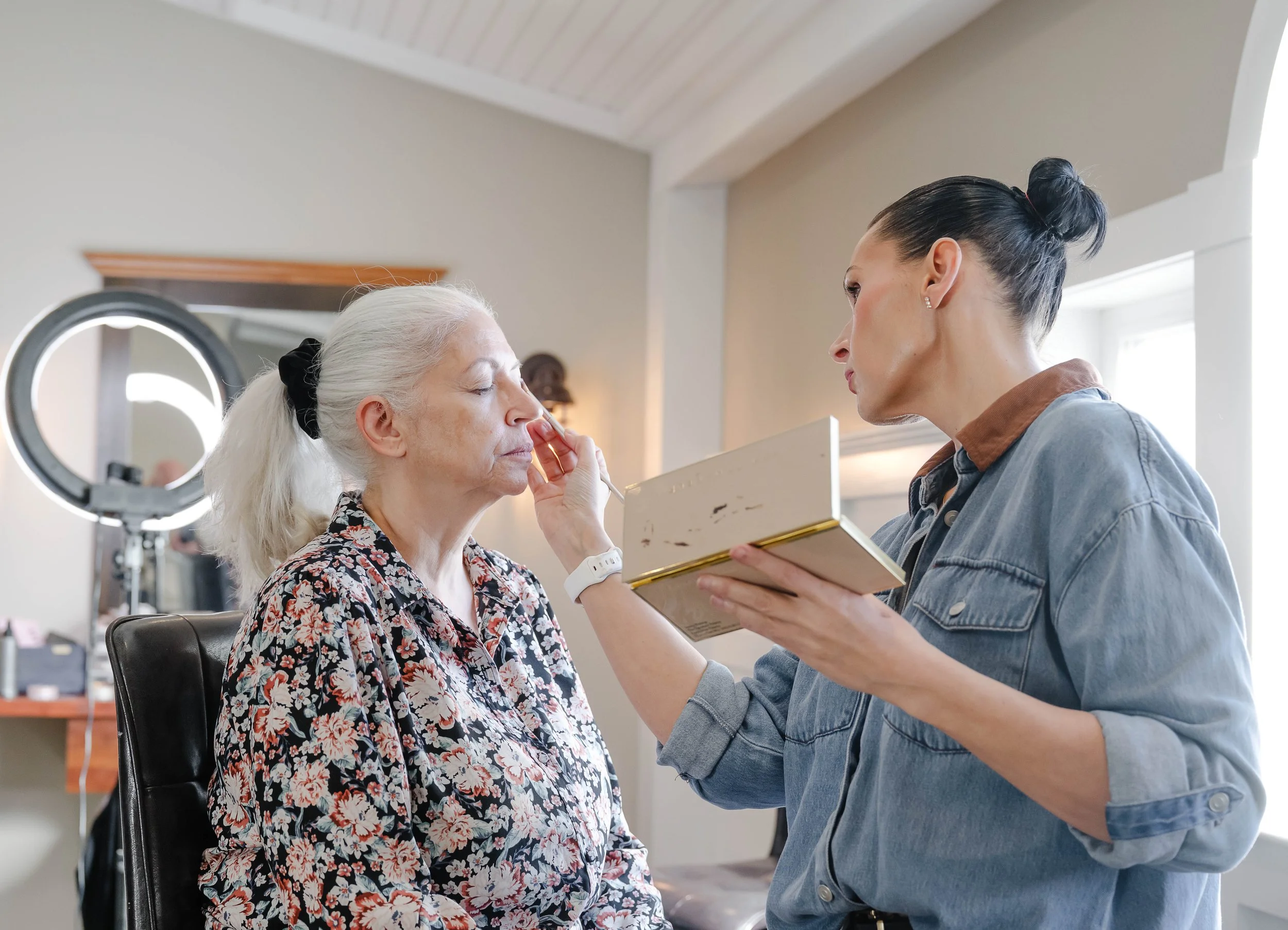 A&I (137 of 165).jpg