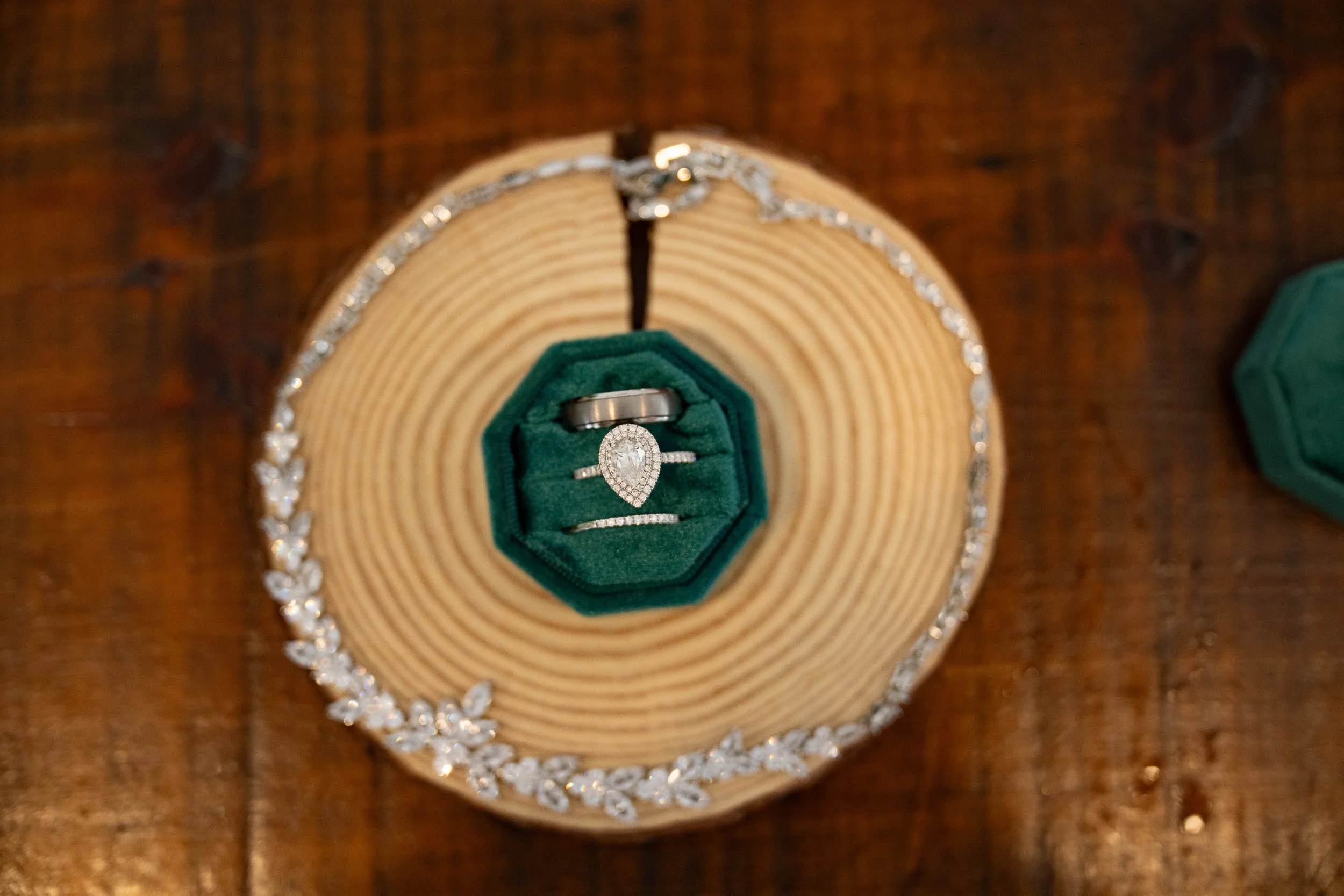 A&I (125 of 165).jpg