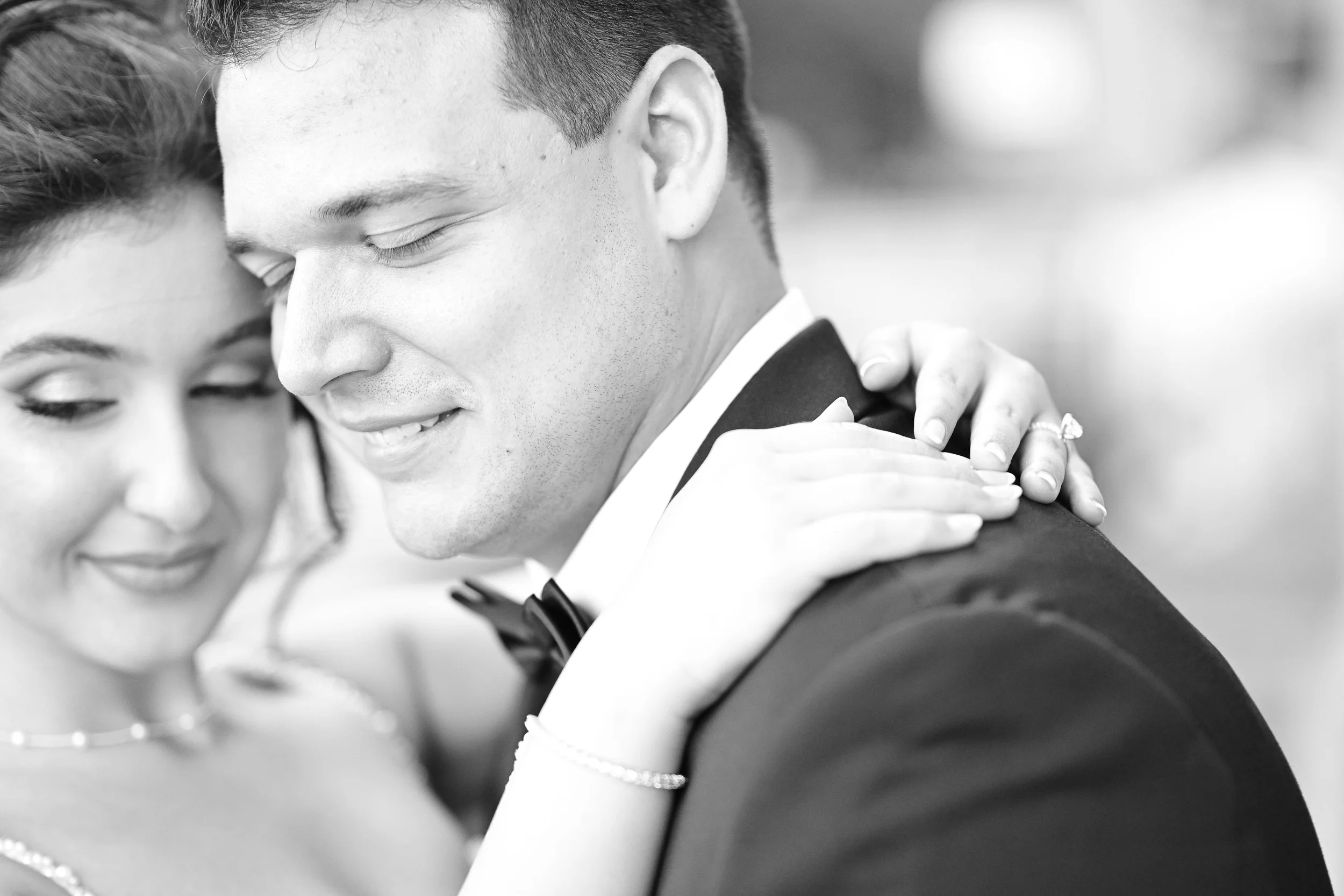 C&M (271 of 295).jpg