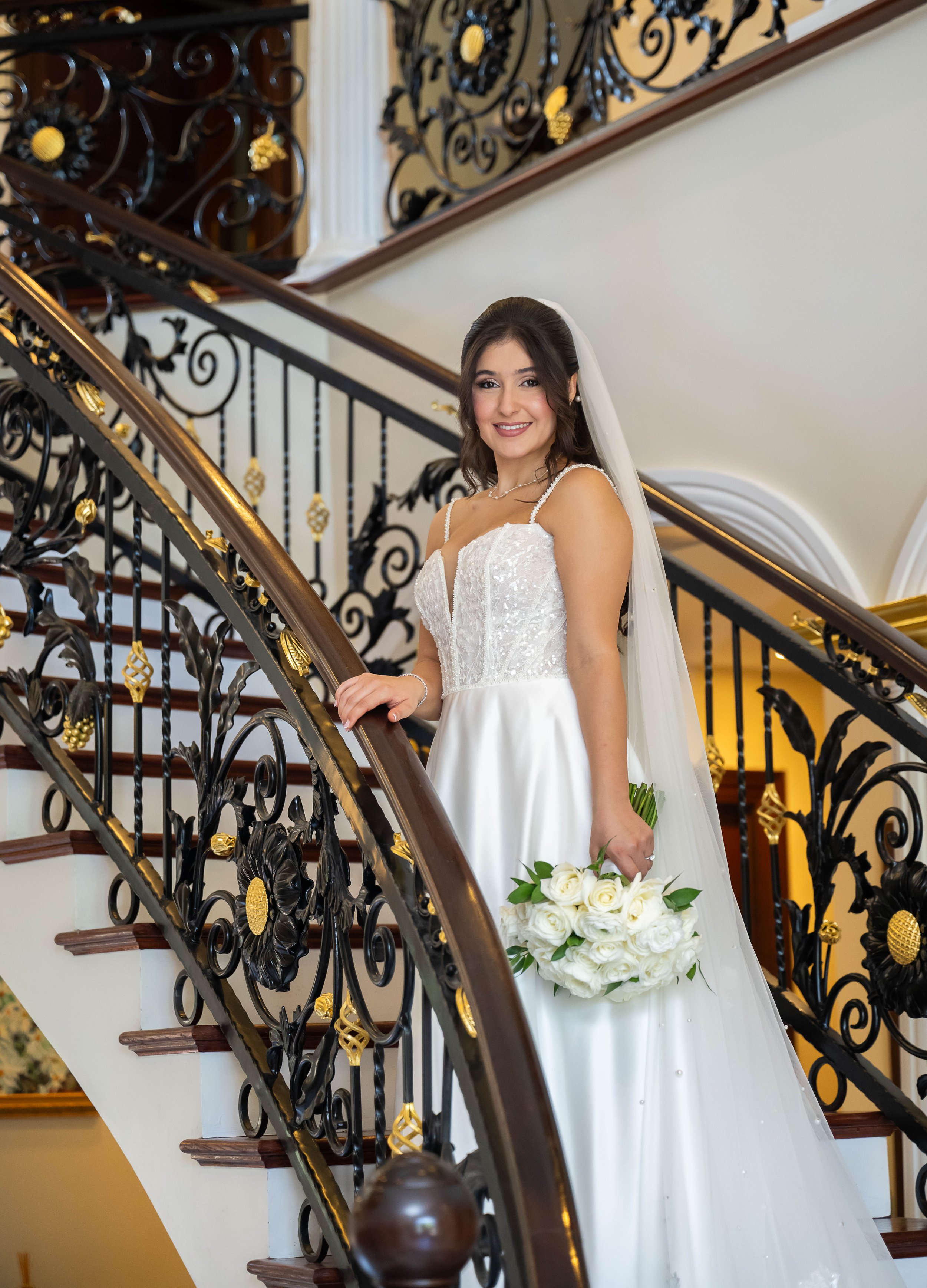 M&C (689 of 890).jpg