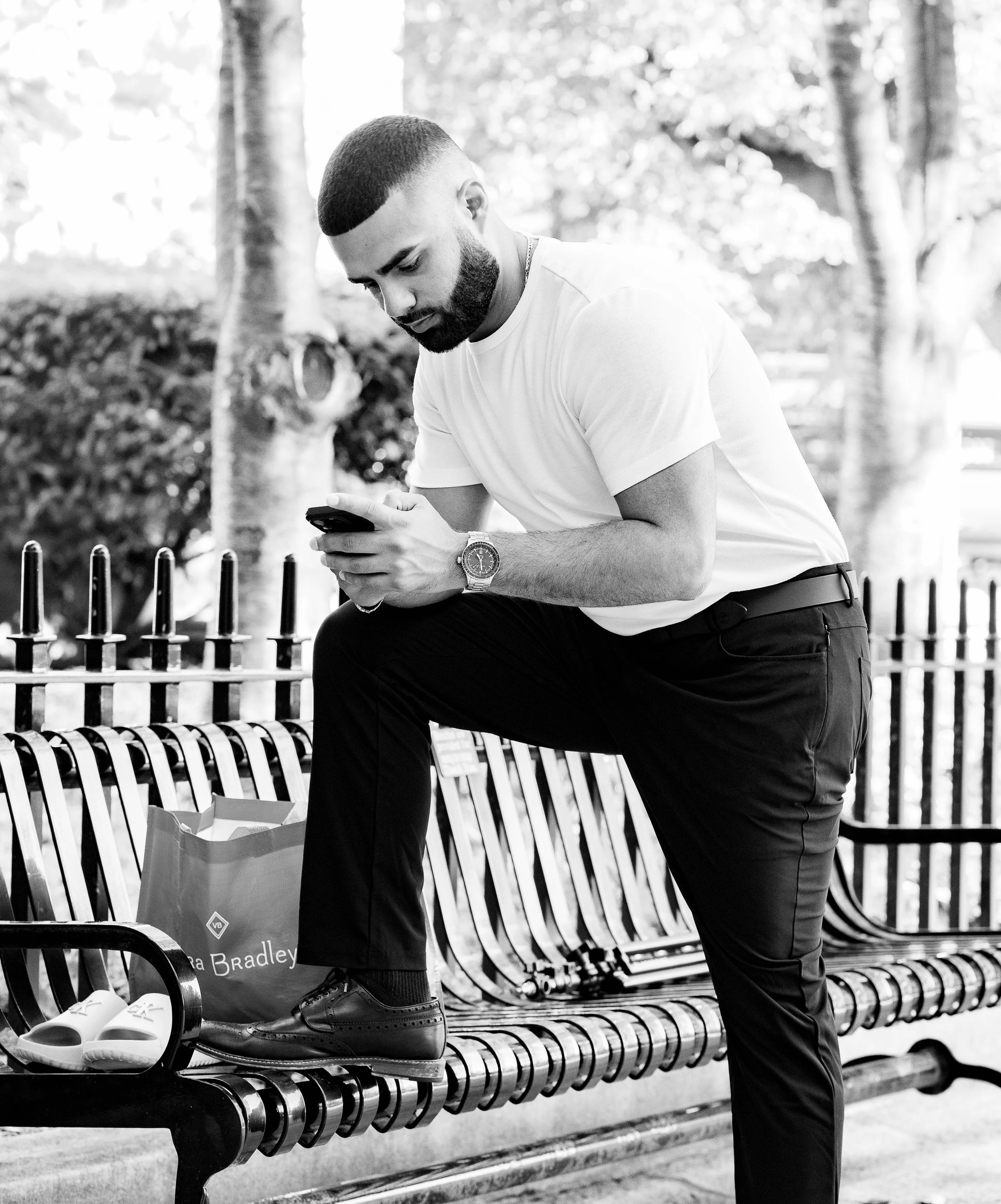 M&J (100 of 124).jpg