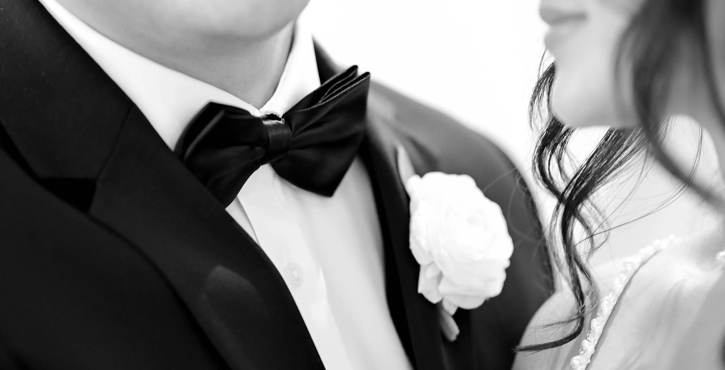 C&M (246 of 295).jpg