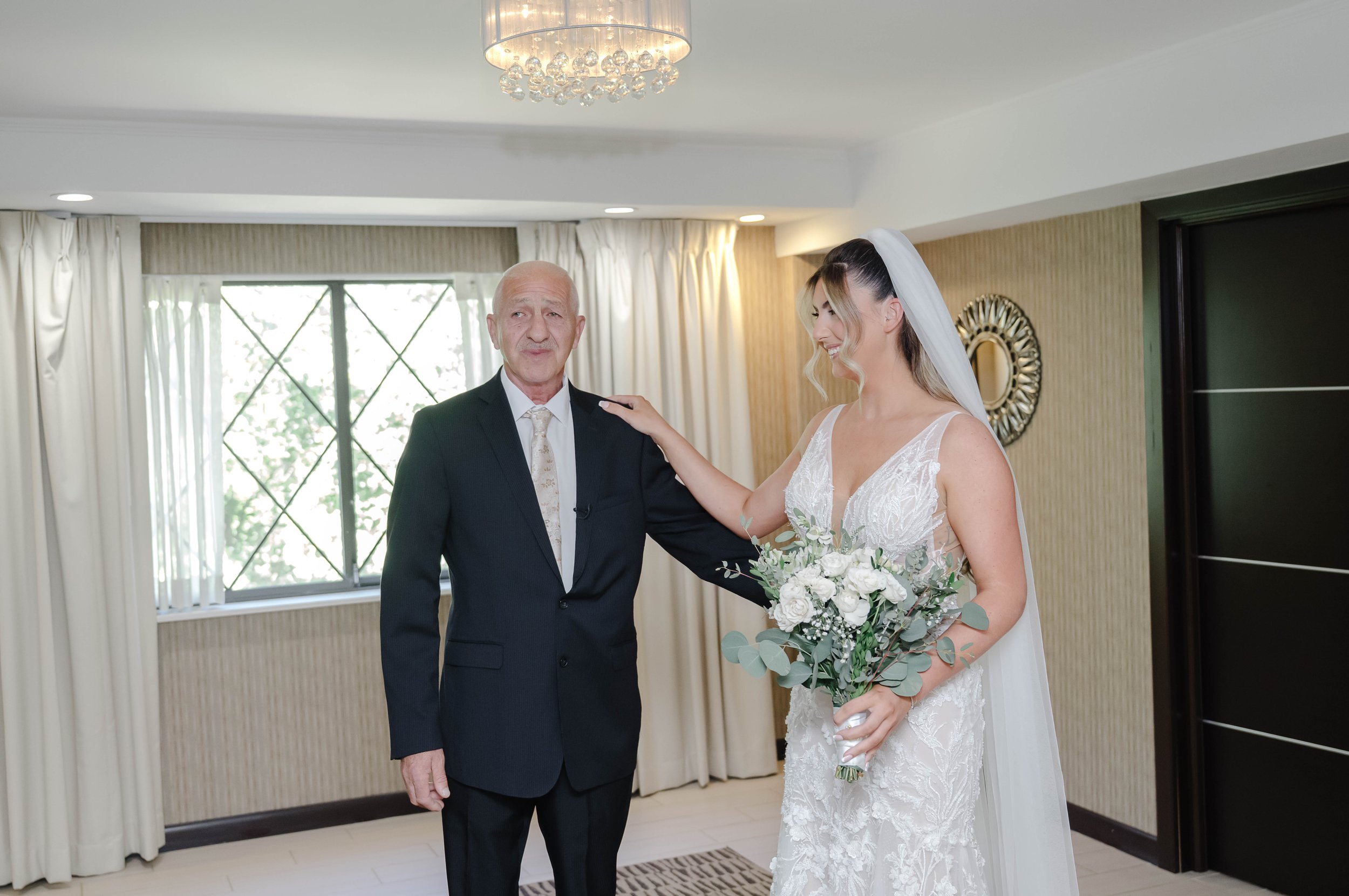 E&I (353 of 679).jpg