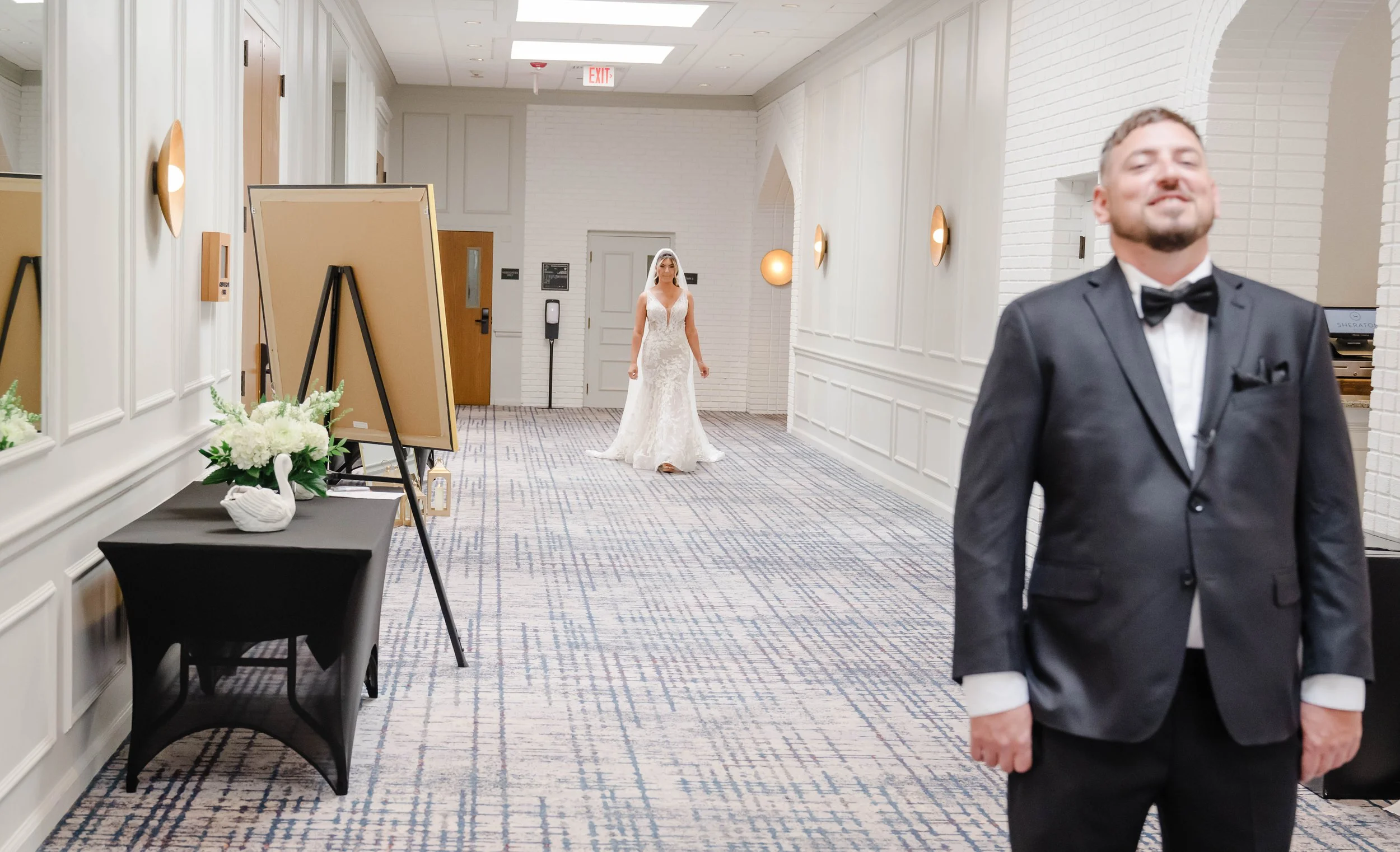 E&I (402 of 679).jpg