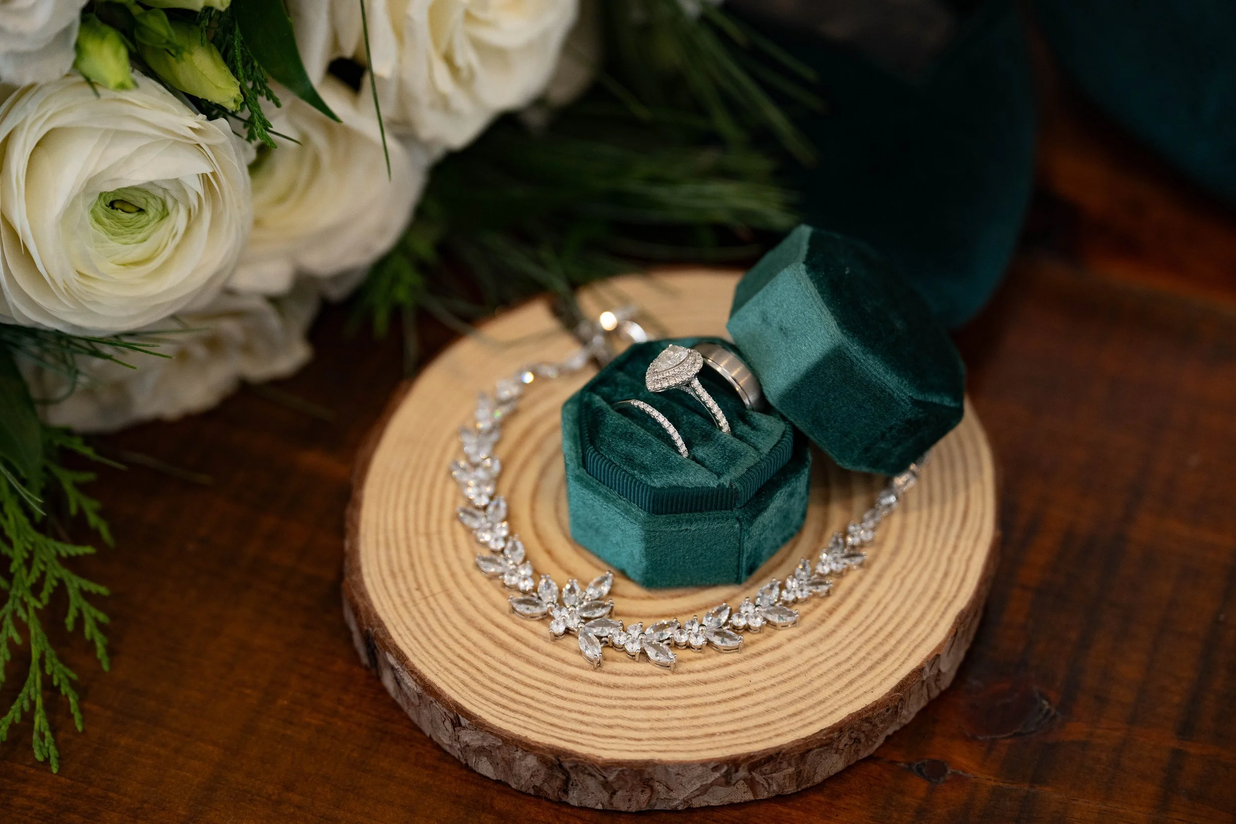 A&I (119 of 165).jpg