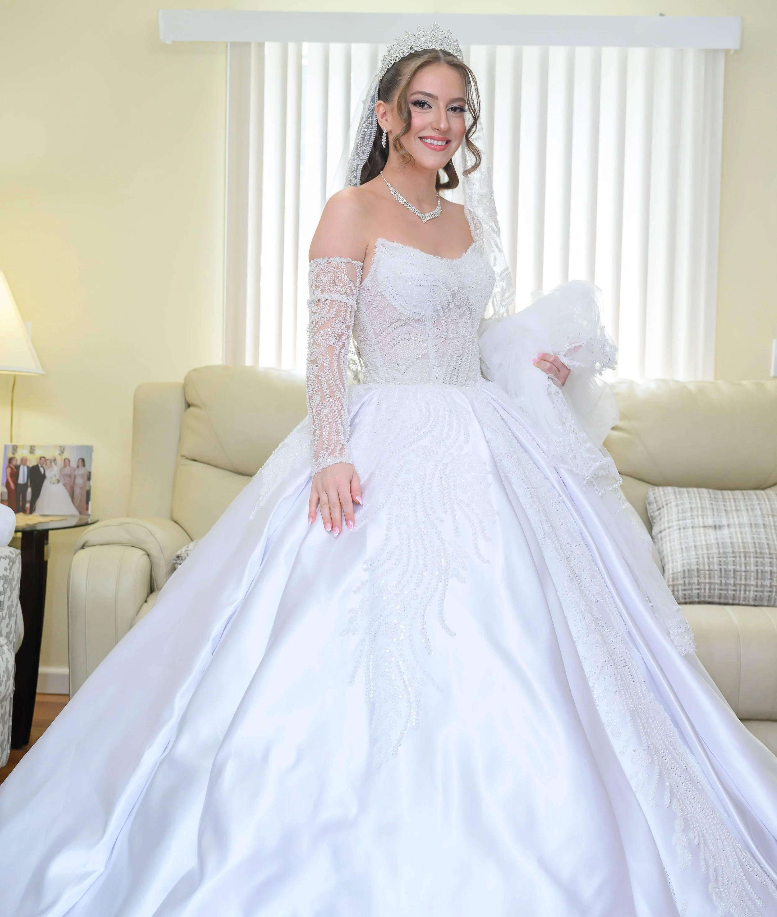 B&R (612 of 1279).jpg