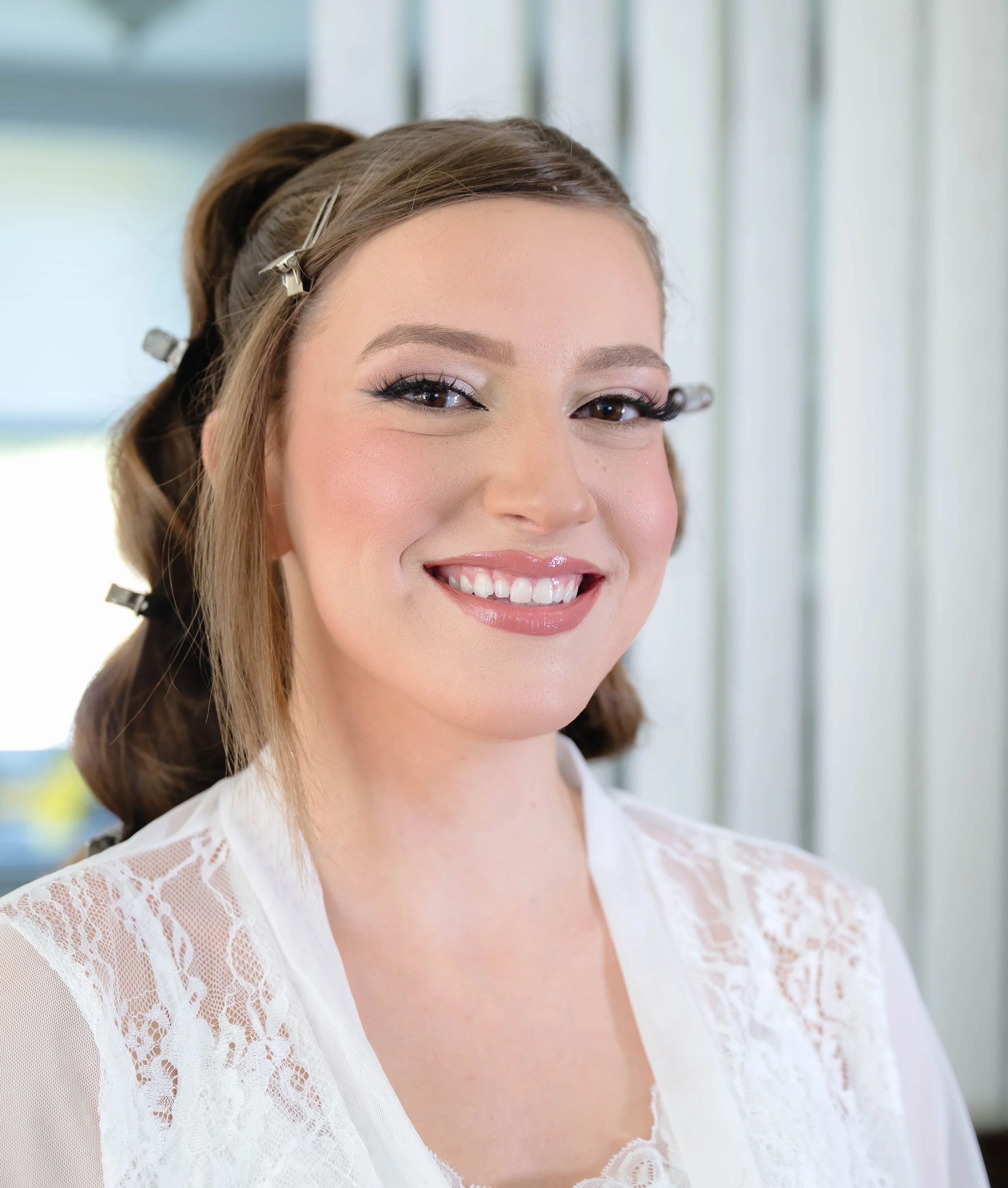 B&R (73 of 1279).jpg